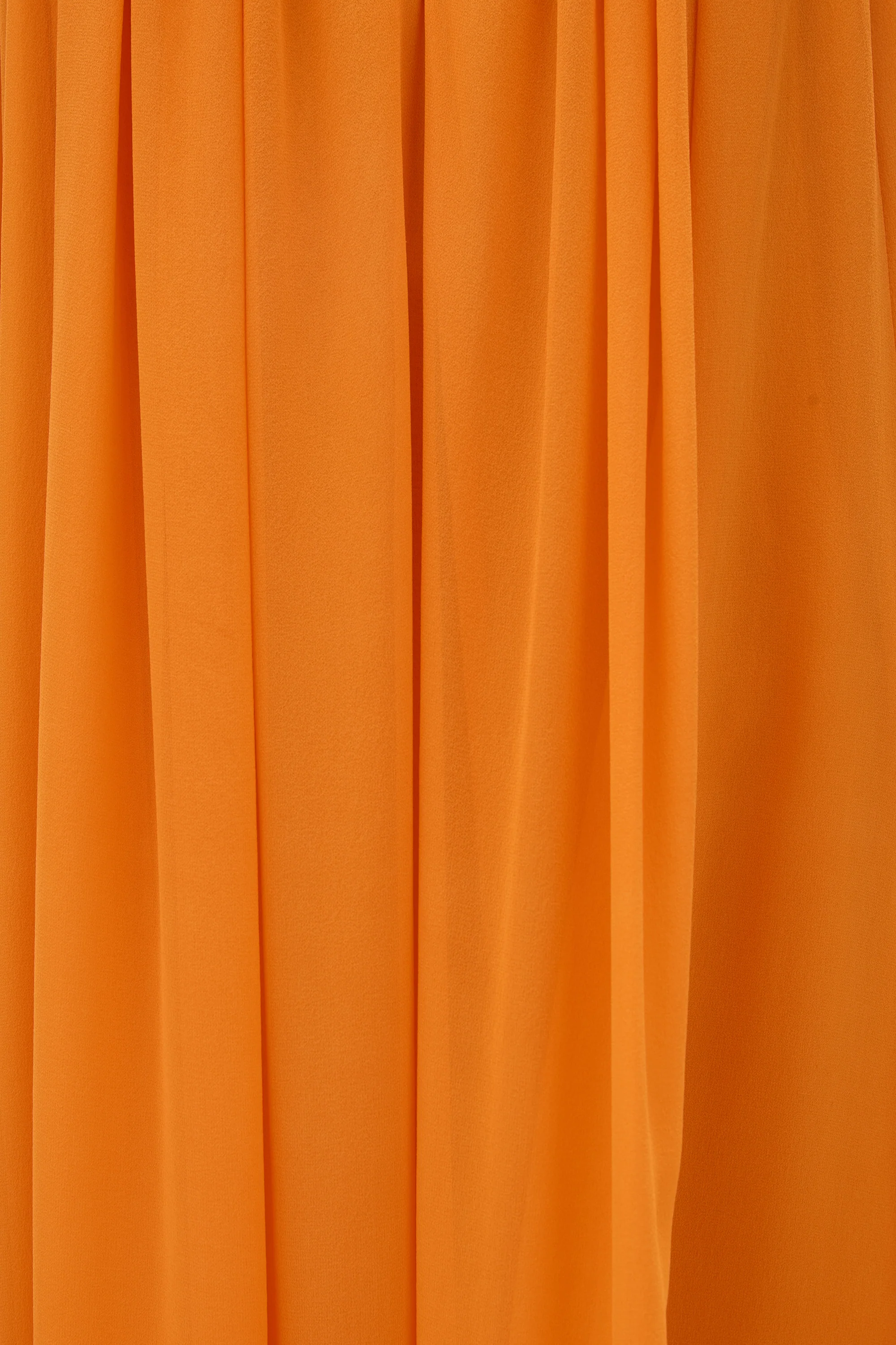 Pamina Gown - Image 6