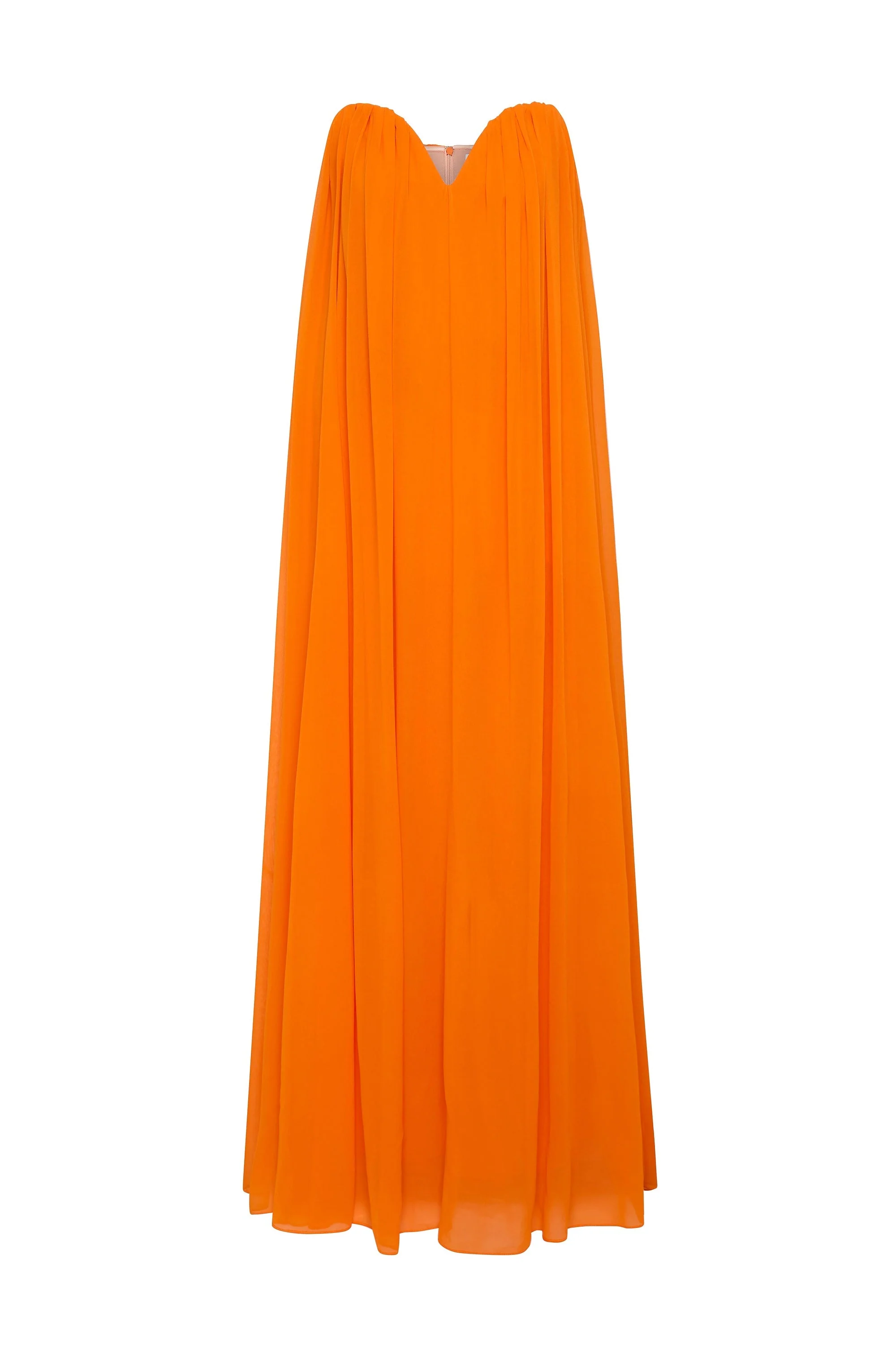Pamina Gown - Image 8