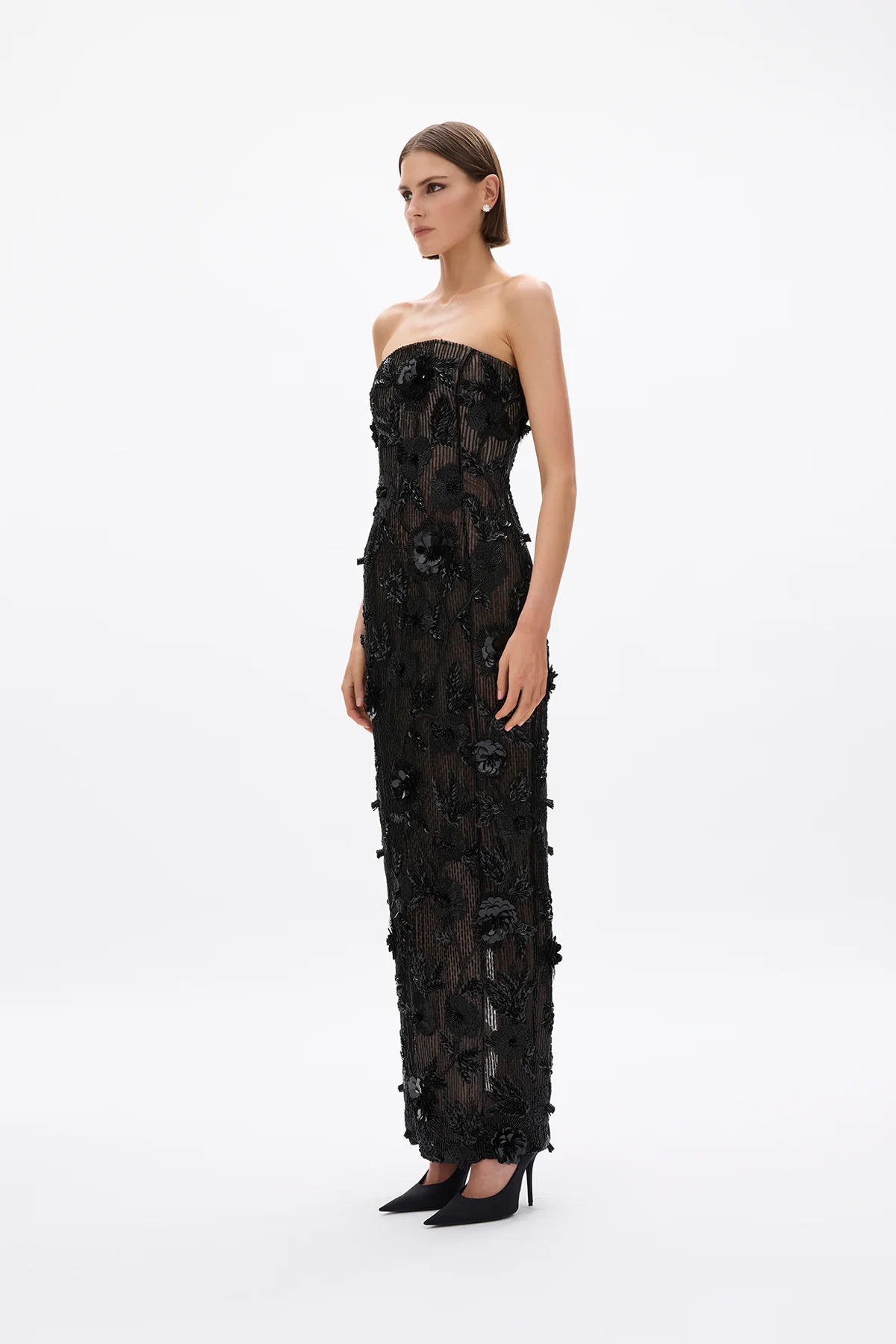 Pierre Gown - Image 2