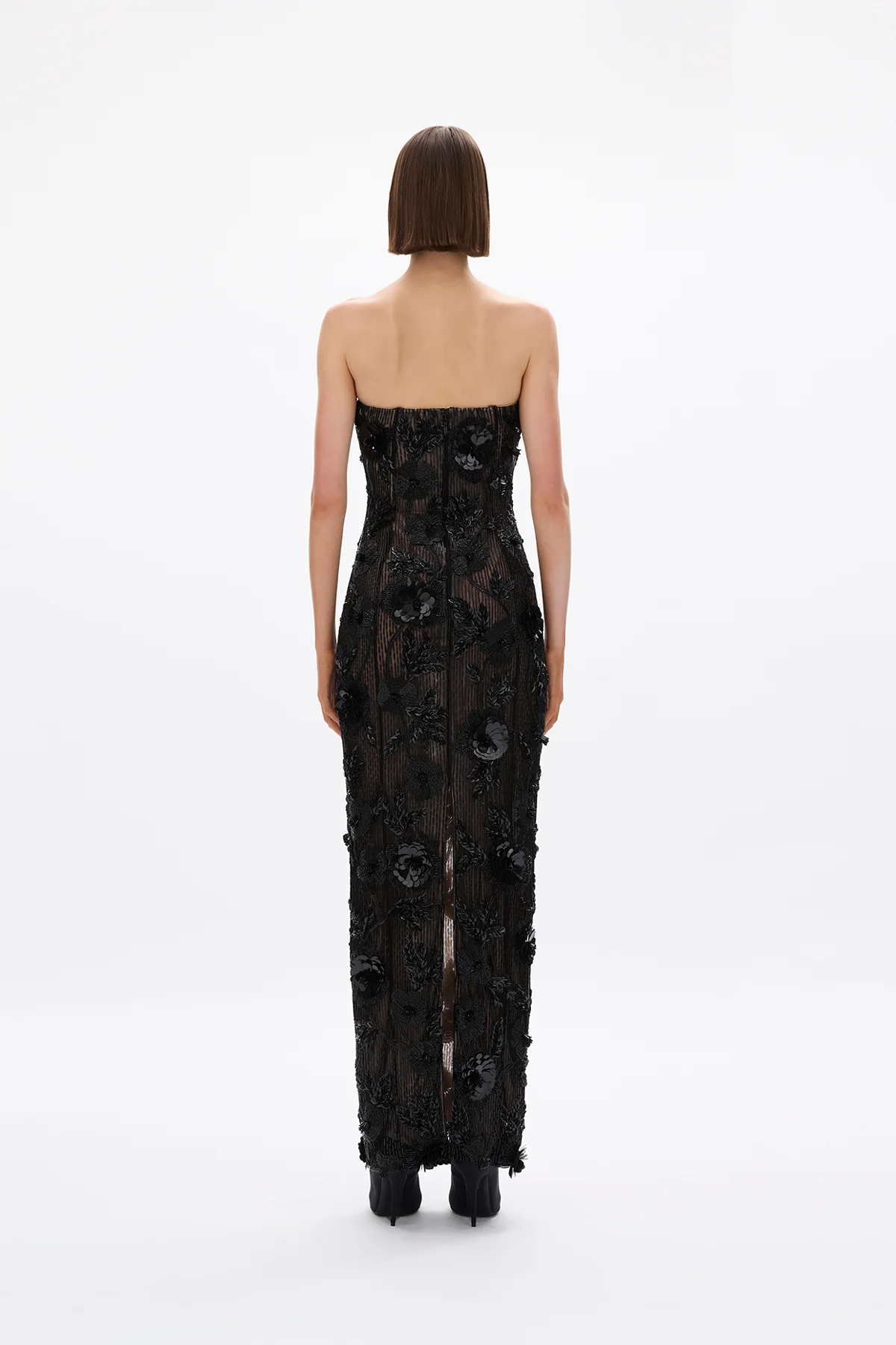 Pierre Gown - Image 3