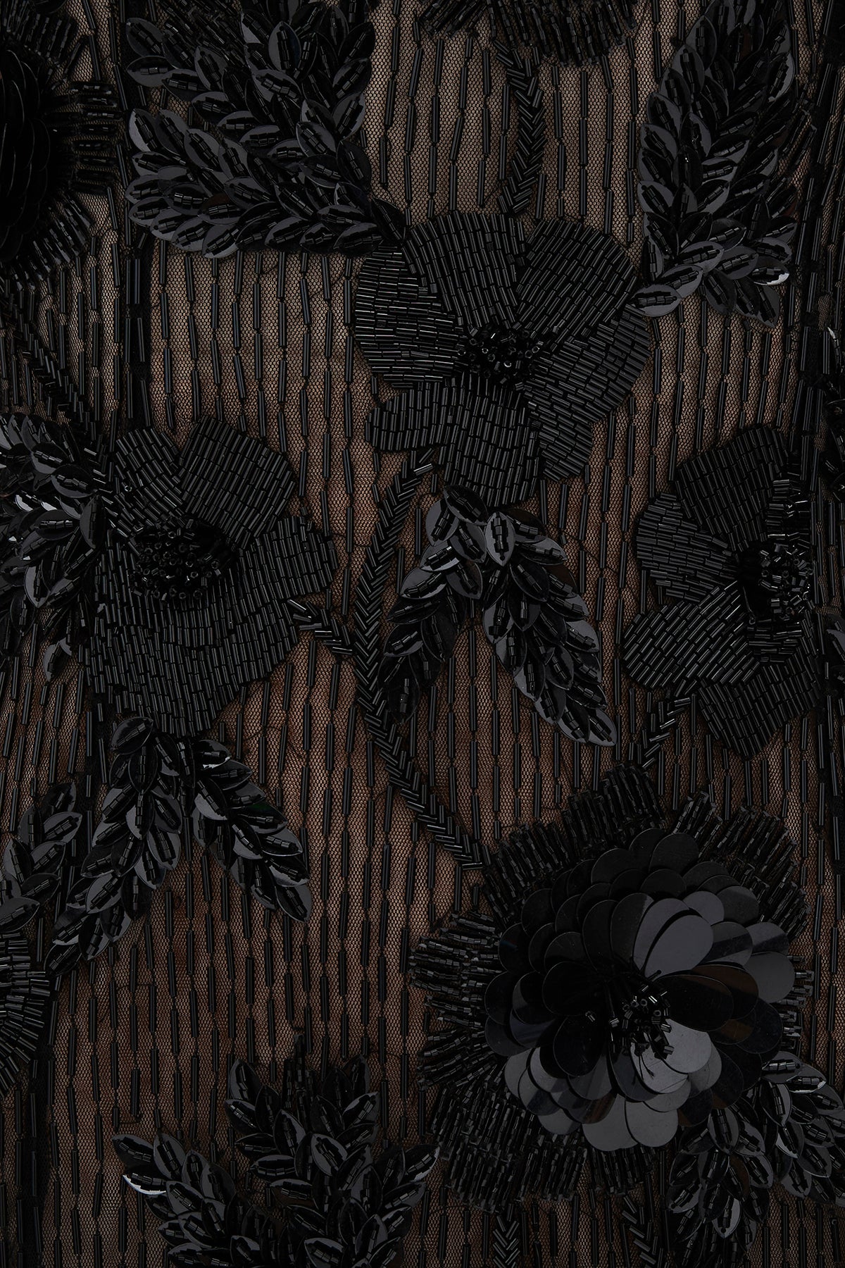 Pierre Gown - Image 4