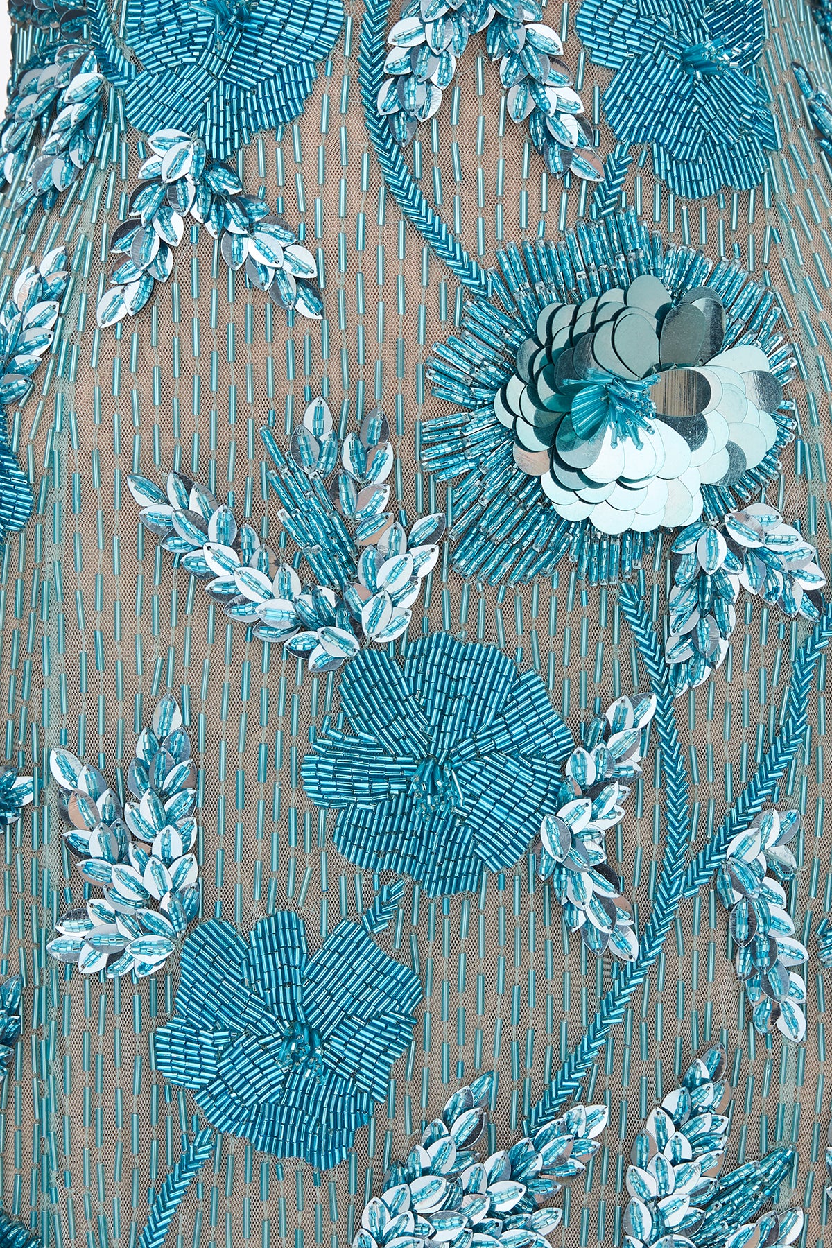 Pierre Gown - Image 6