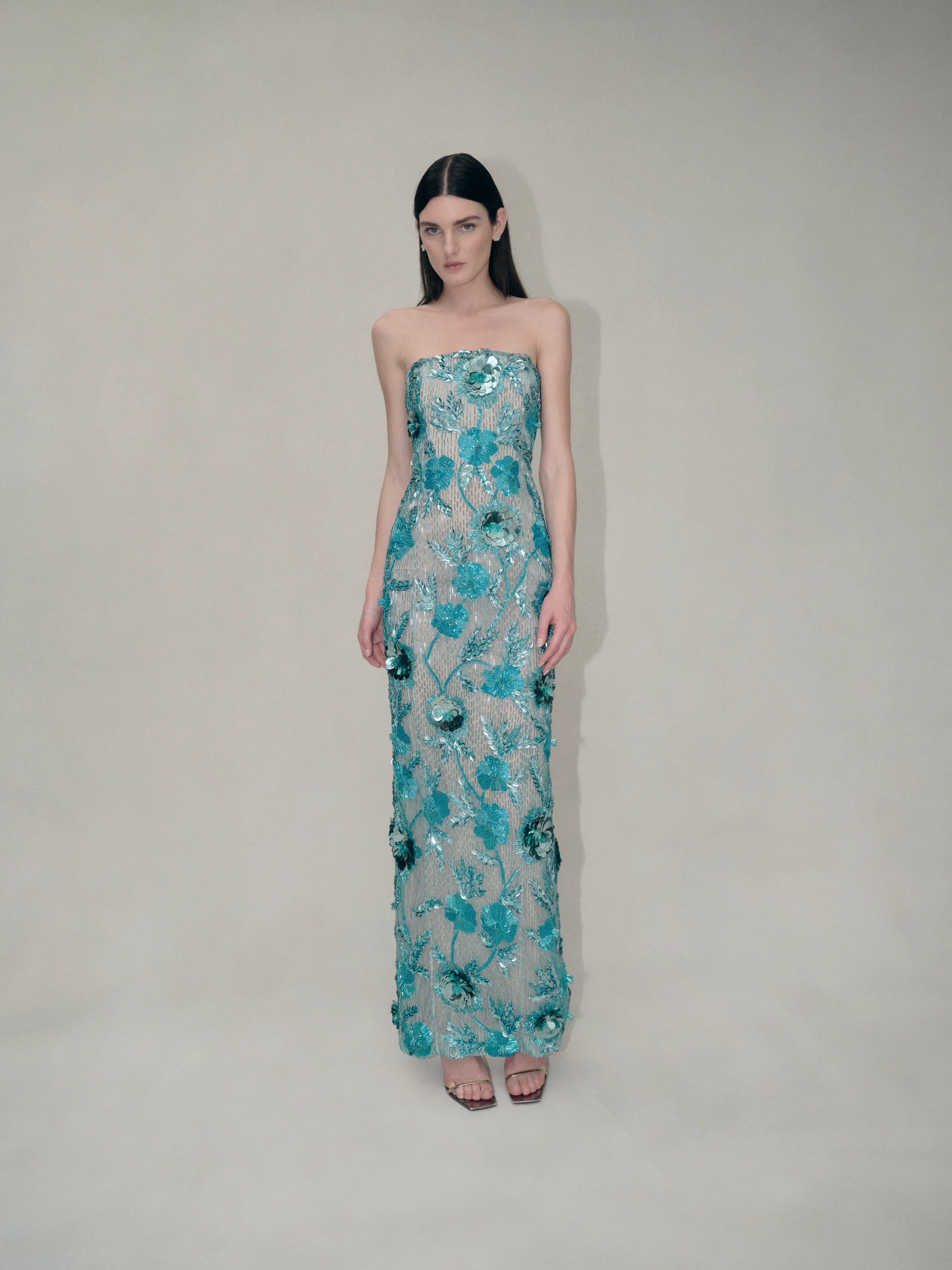 Pierre Gown - Image 7