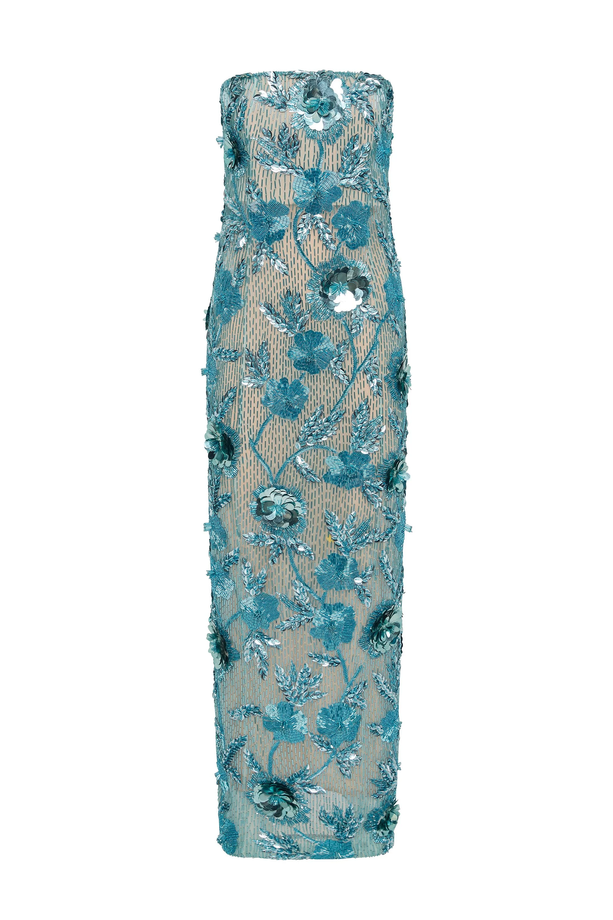 Pierre Gown - Image 9
