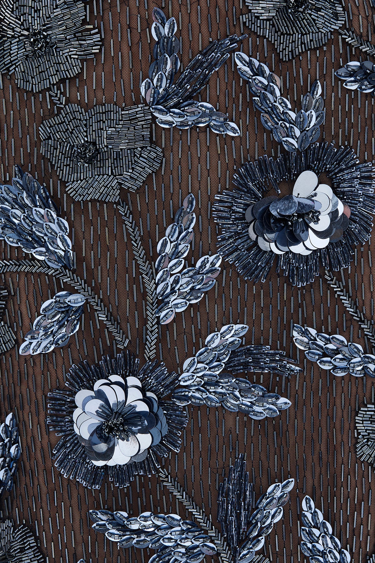Pierre Strap Dress - Image 6