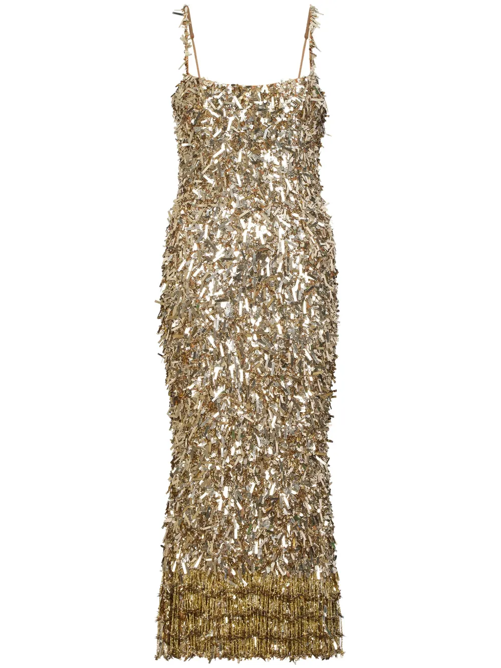 Posie Dress - Image 7