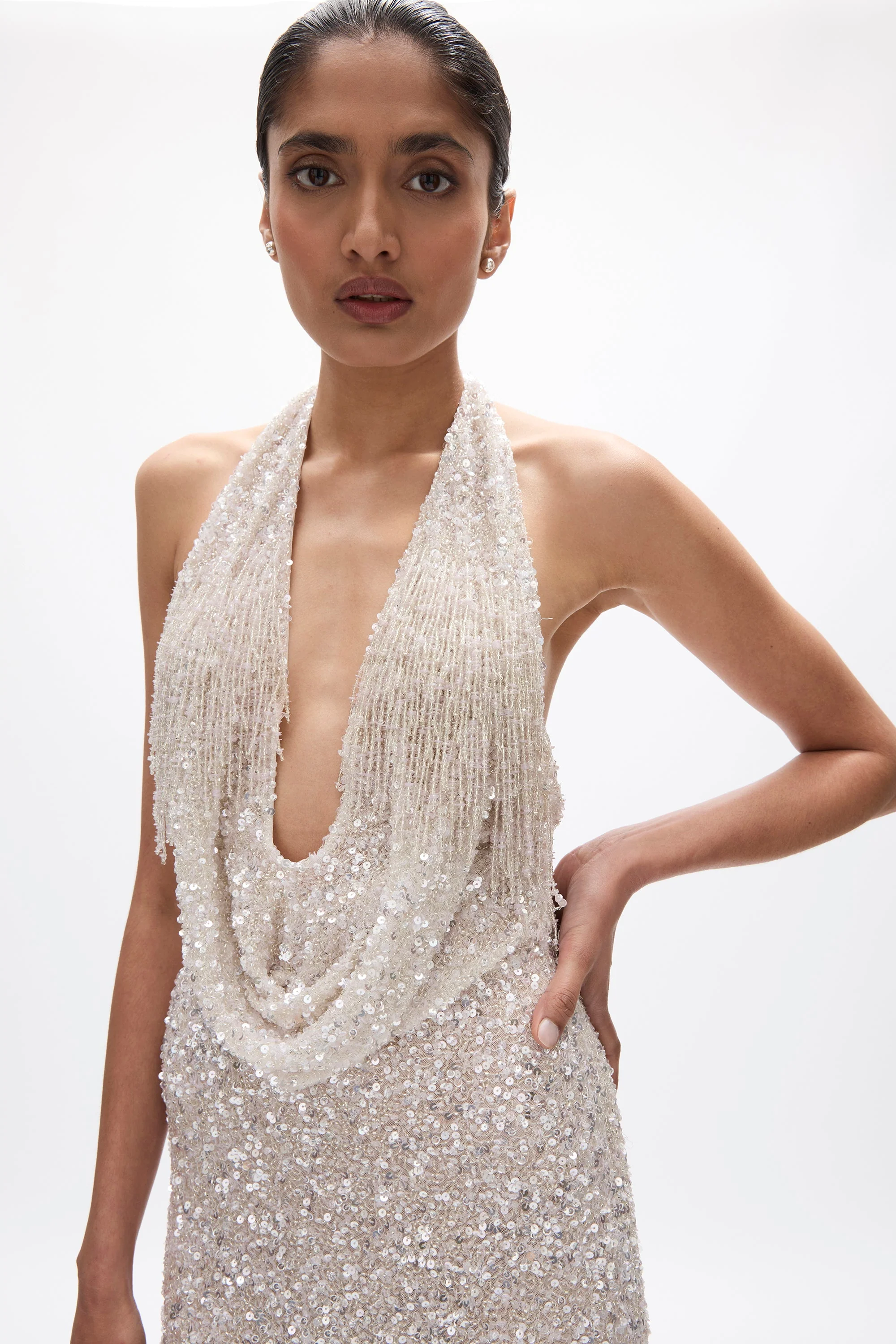 Presley Gown - Image 3