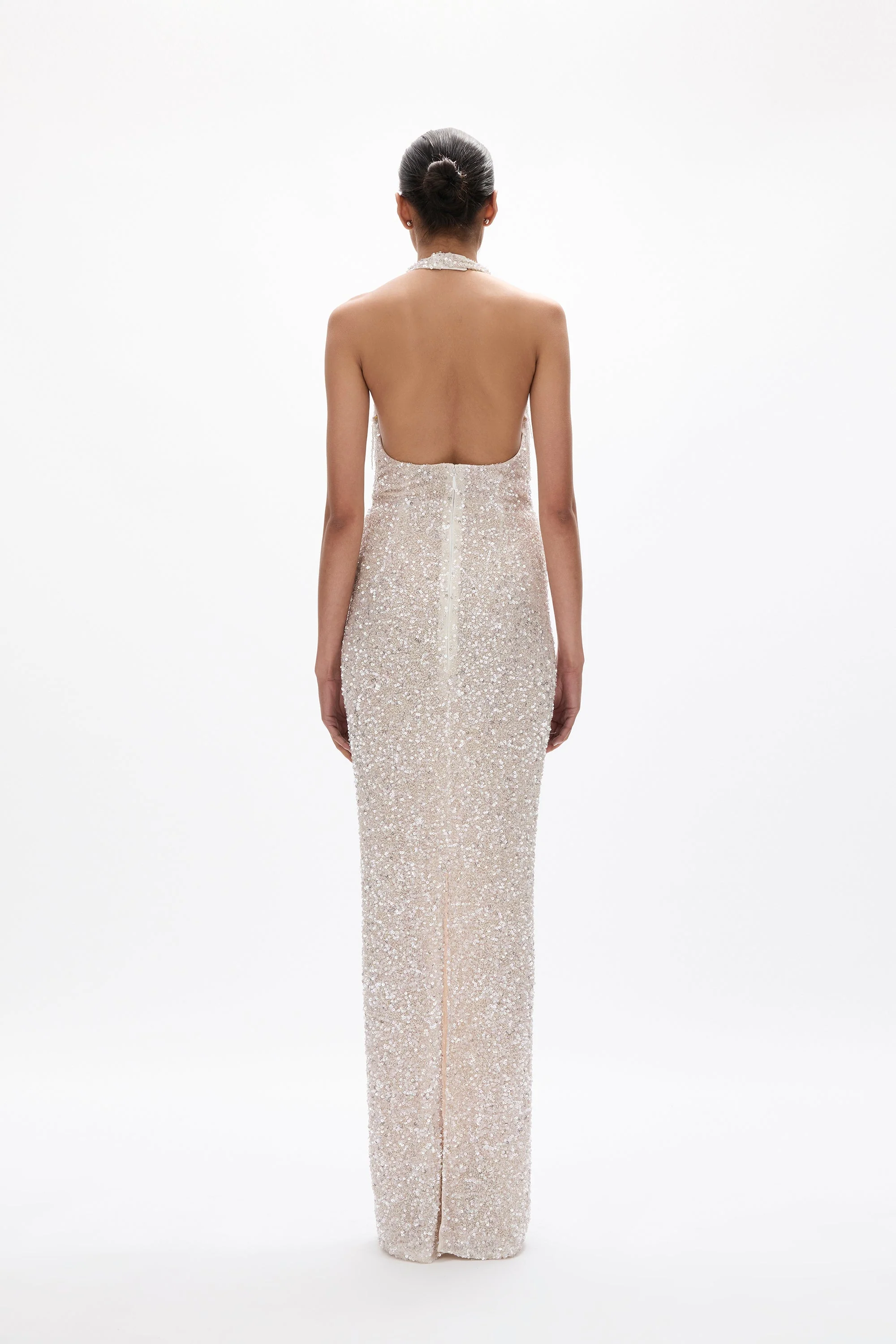 Presley Gown - Image 5