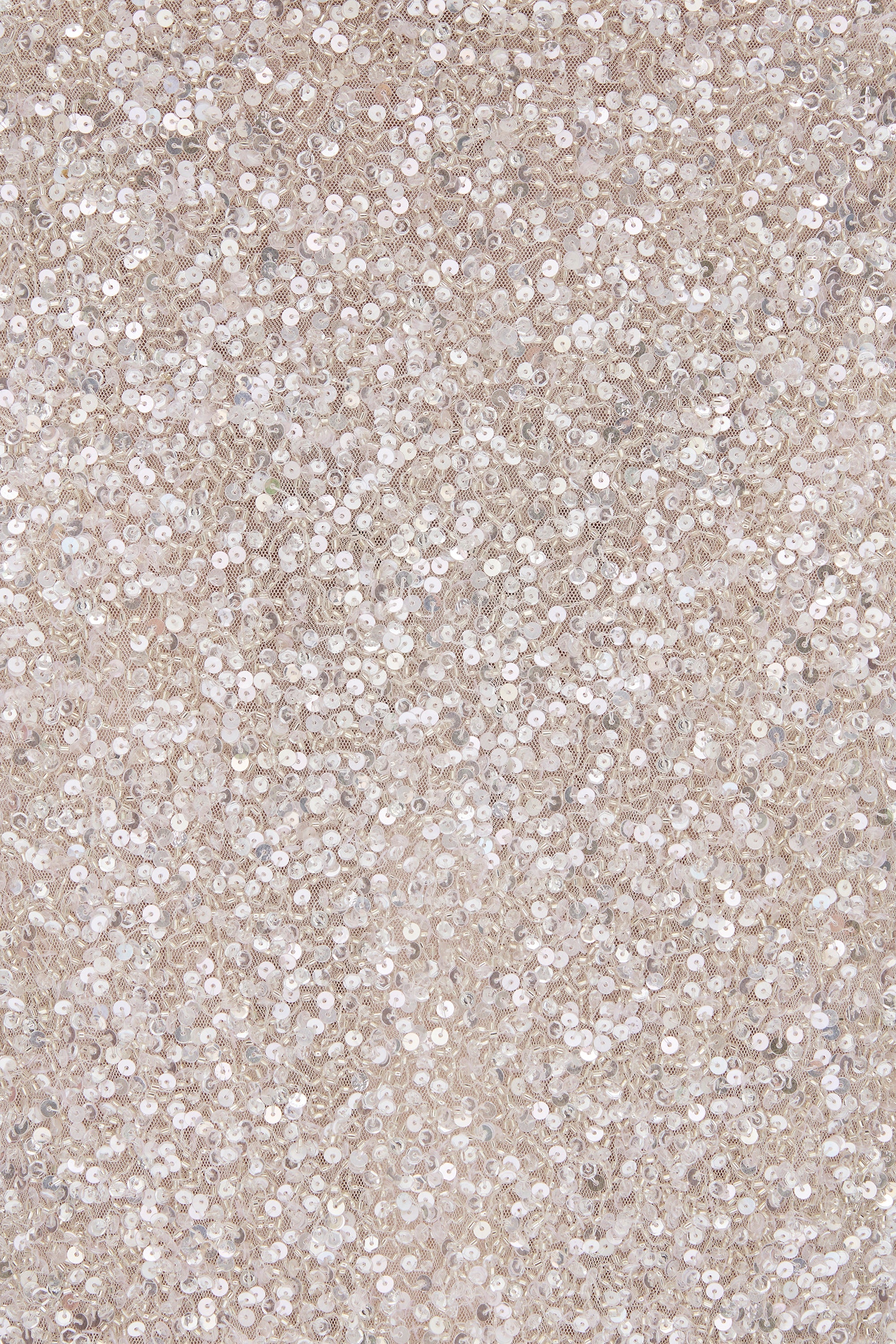 Presley Gown - Image 6