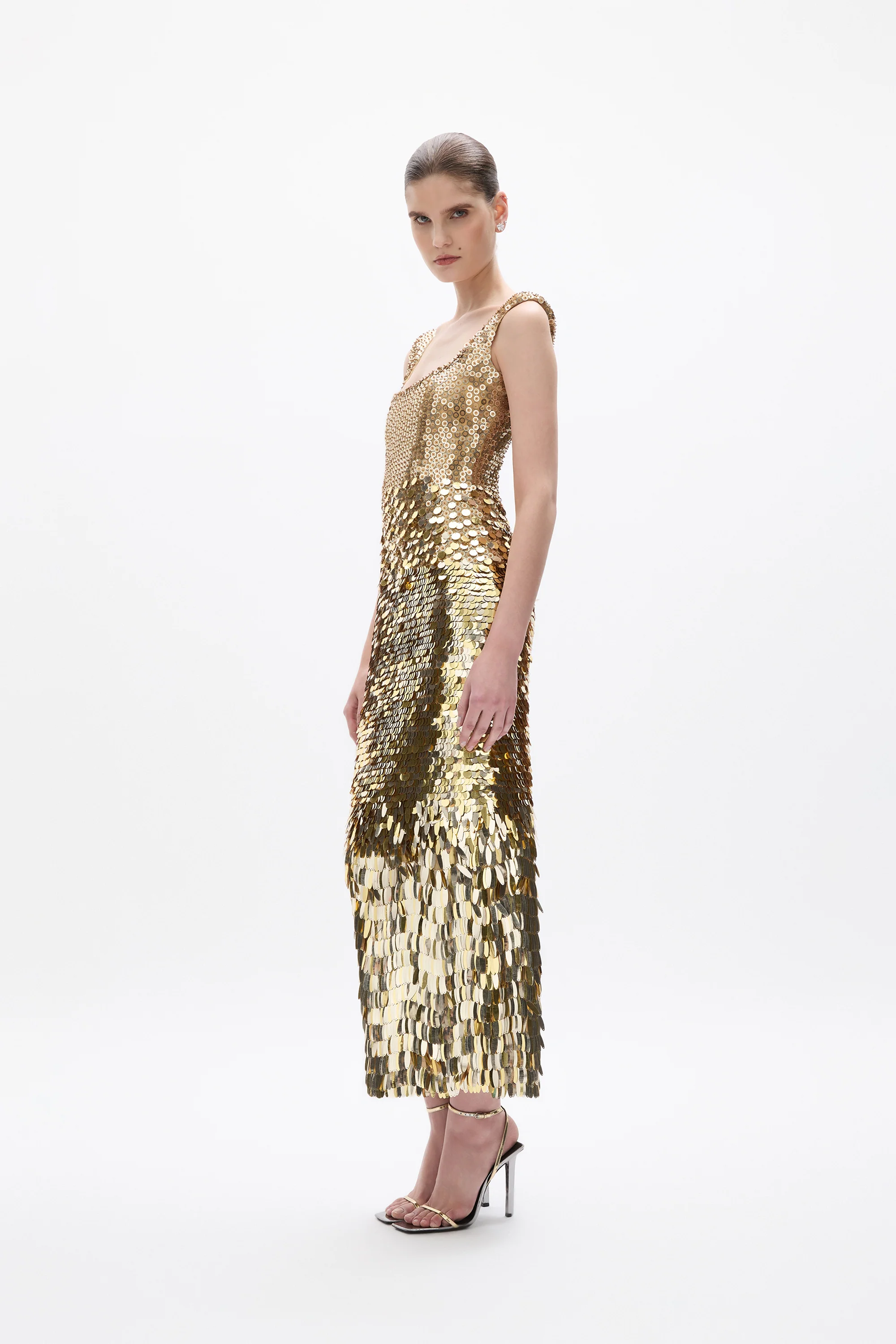 Remy Dress - Image 3