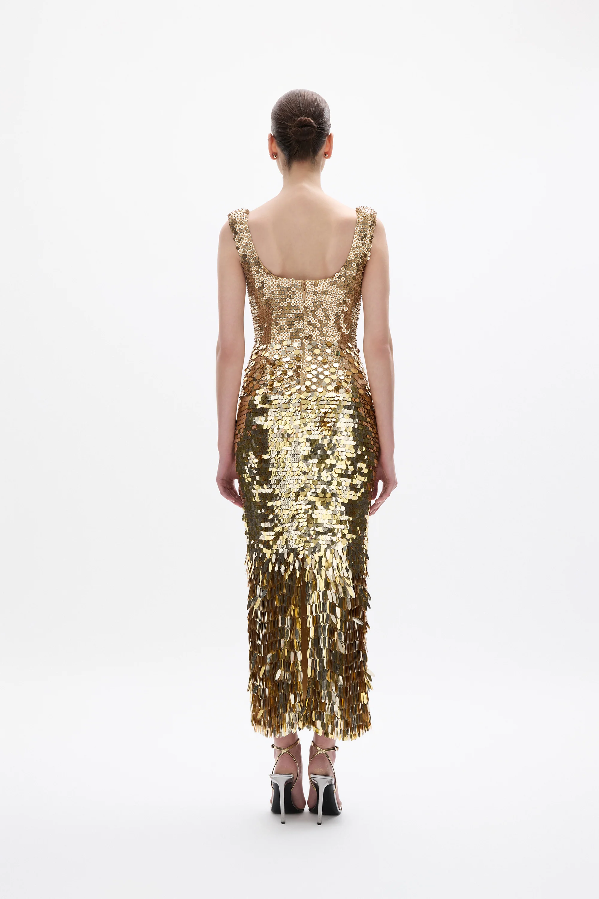 Remy Dress - Image 4