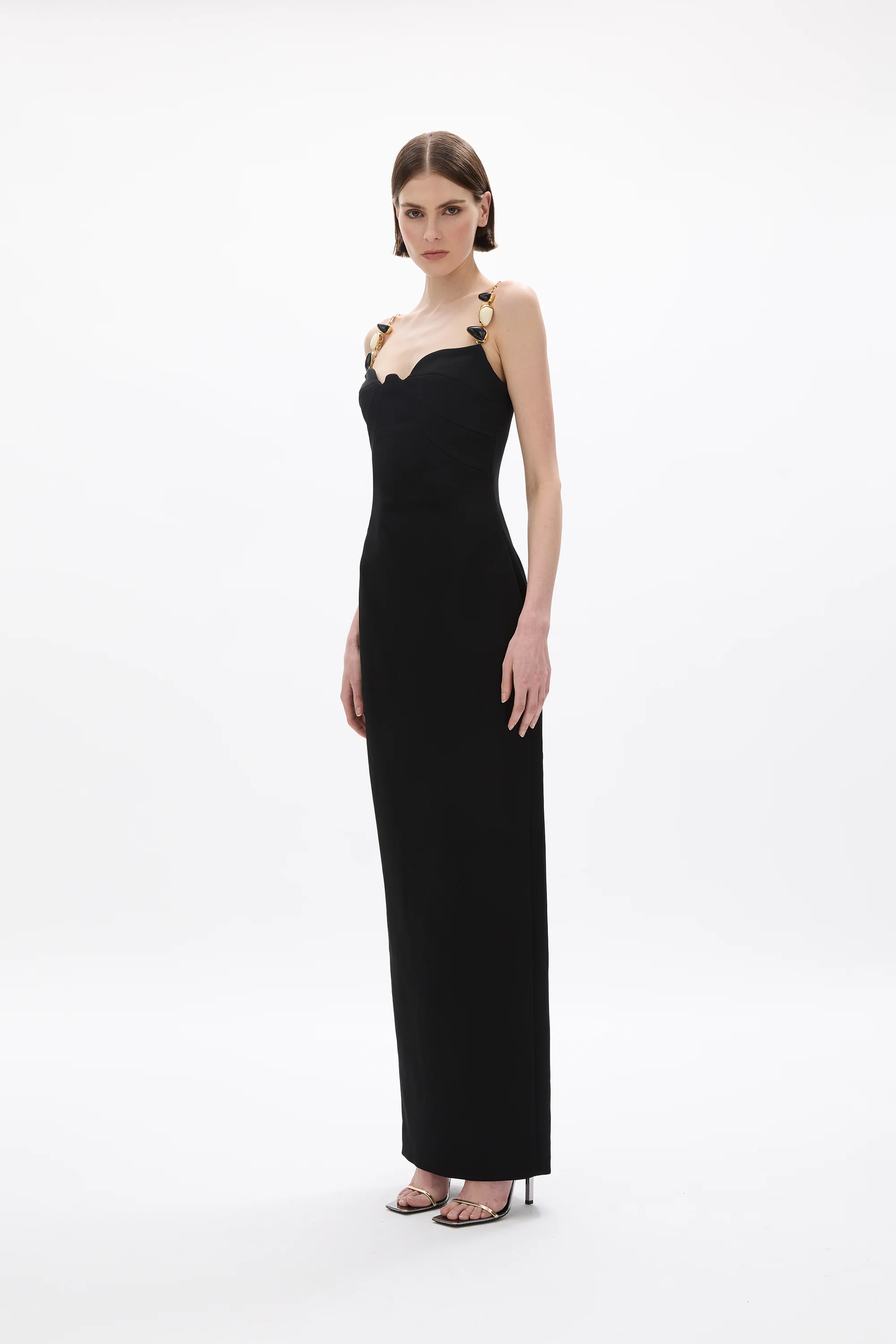 Riccardo Gown - Image 4