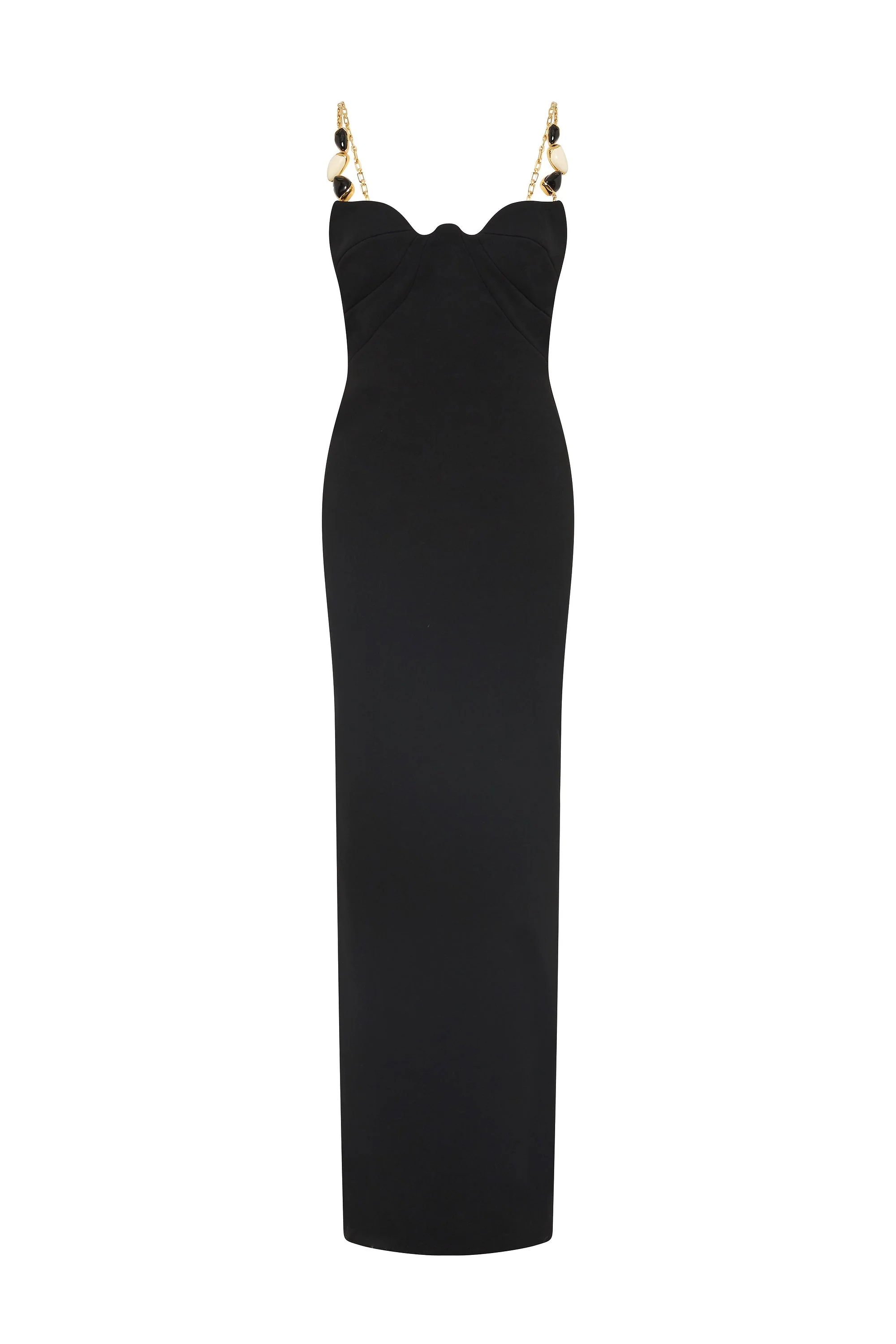 Riccardo Gown - Image 7