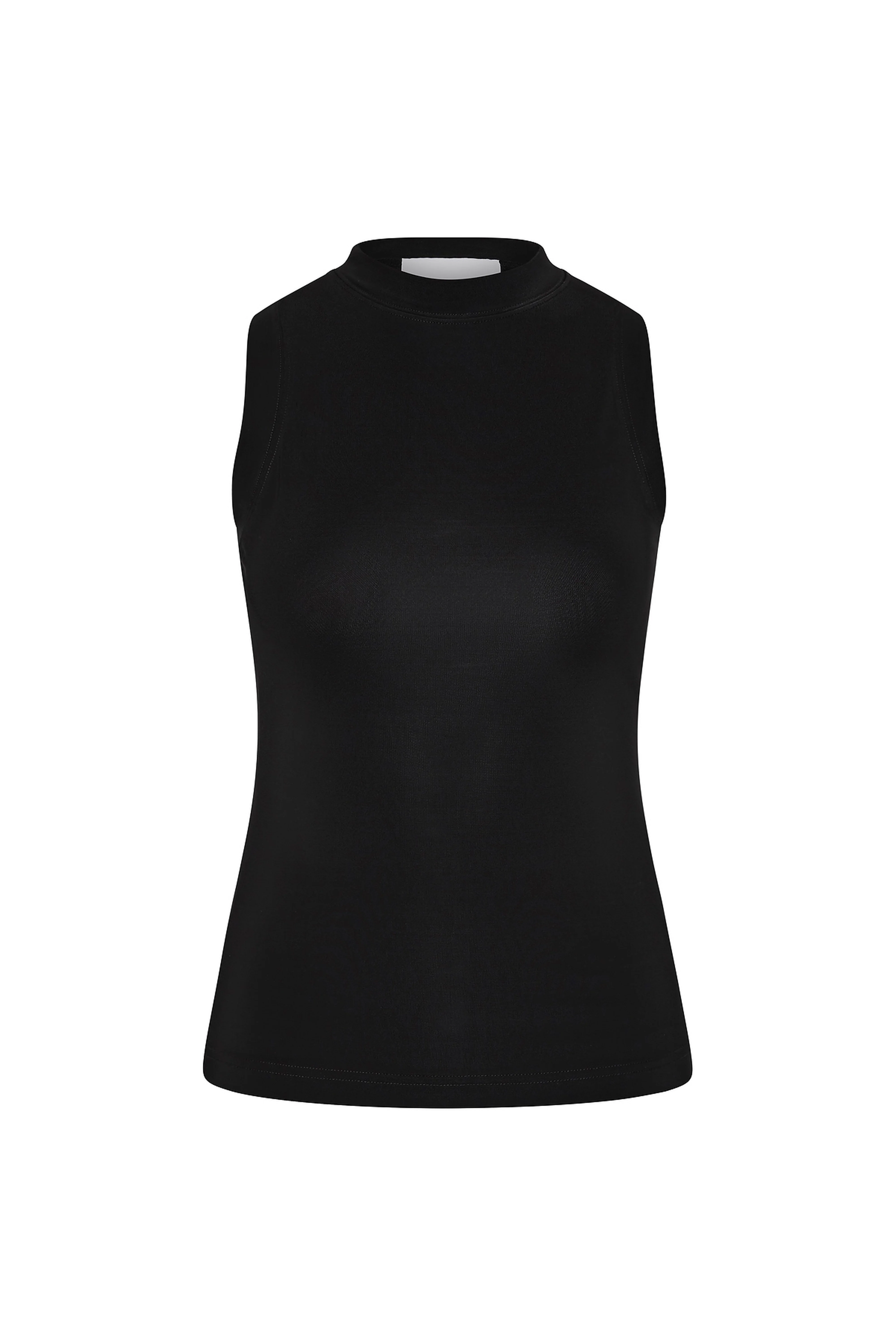 Rick Tank - Image 6