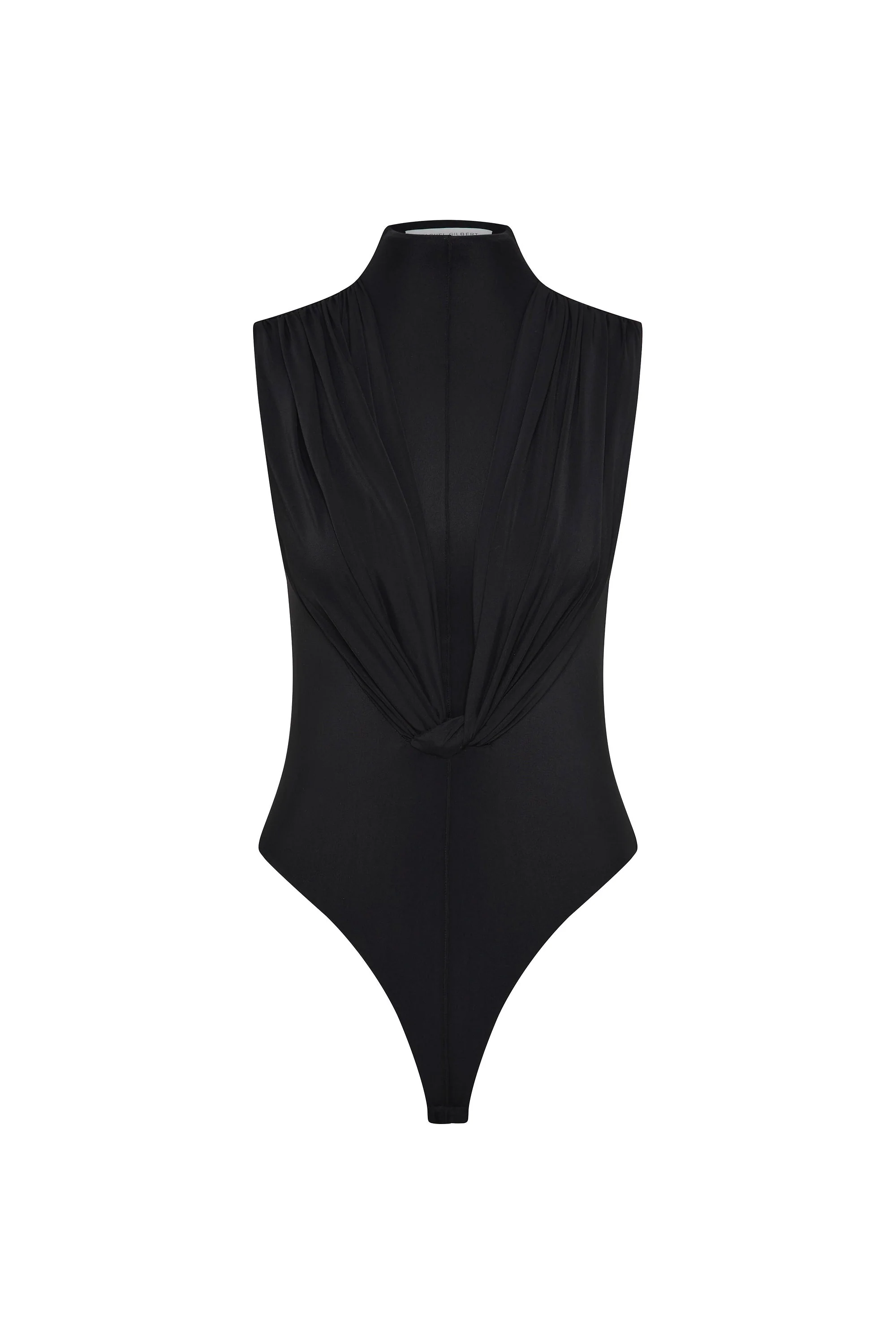 Rico Bodysuit - Image 10