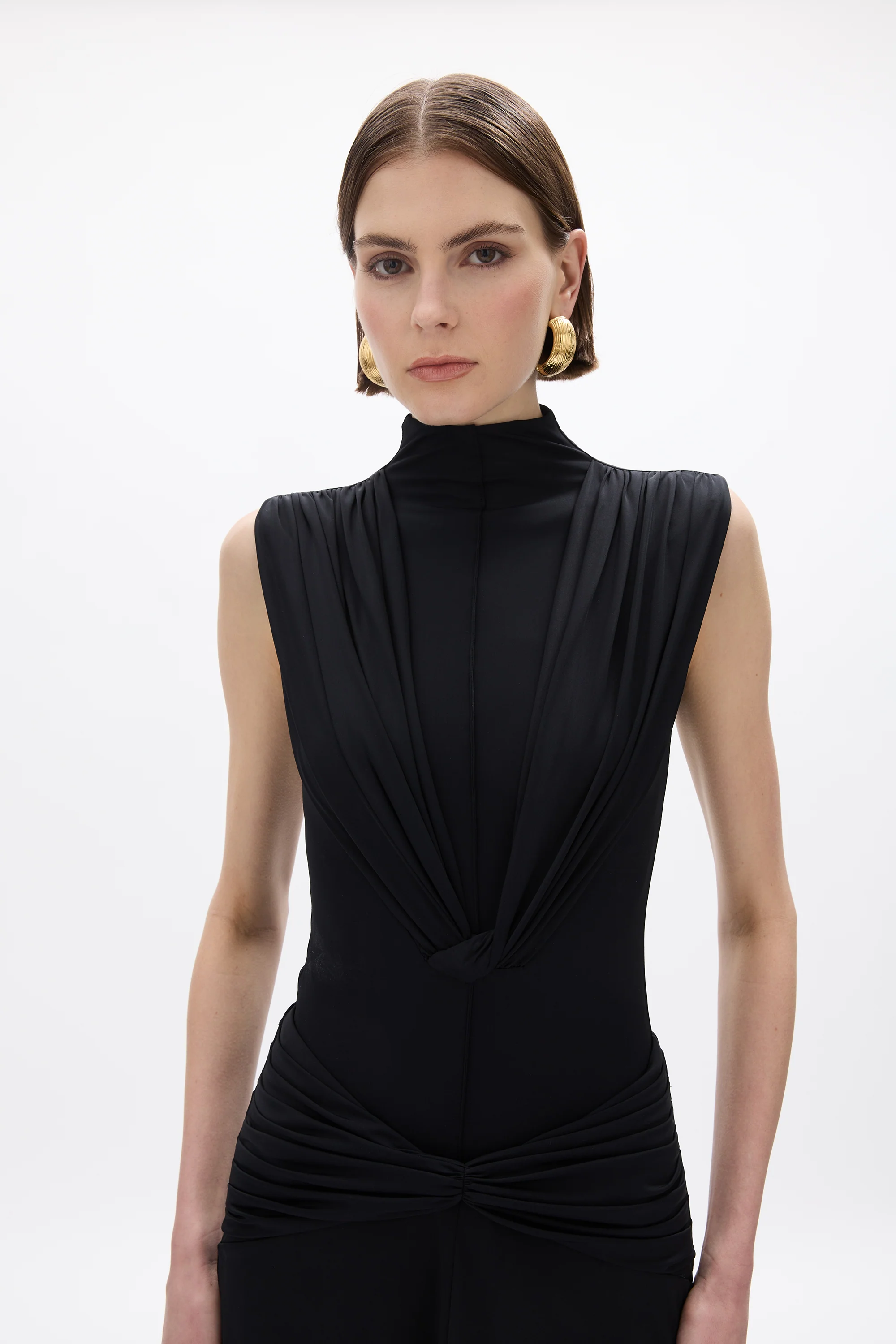 Rico Bodysuit - Image 3