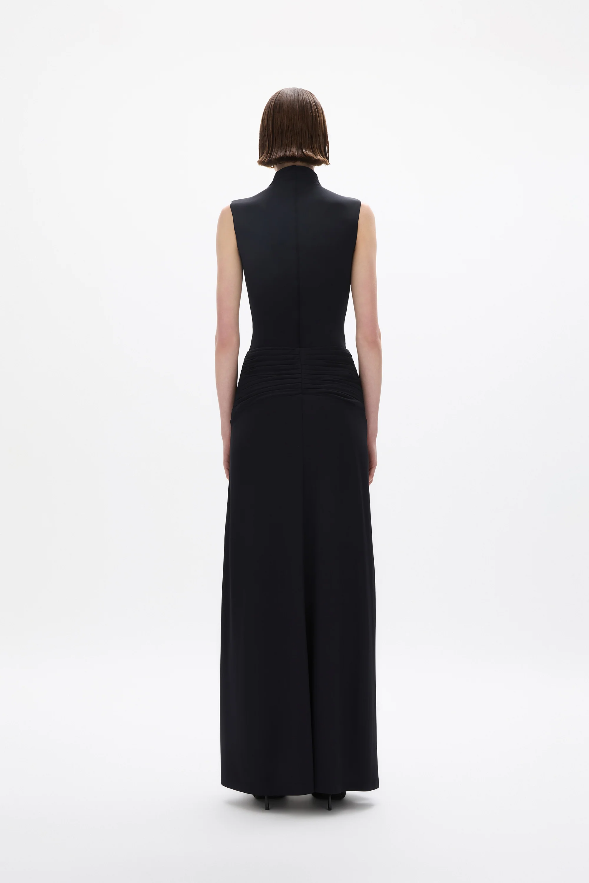 Rico Bodysuit - Image 5