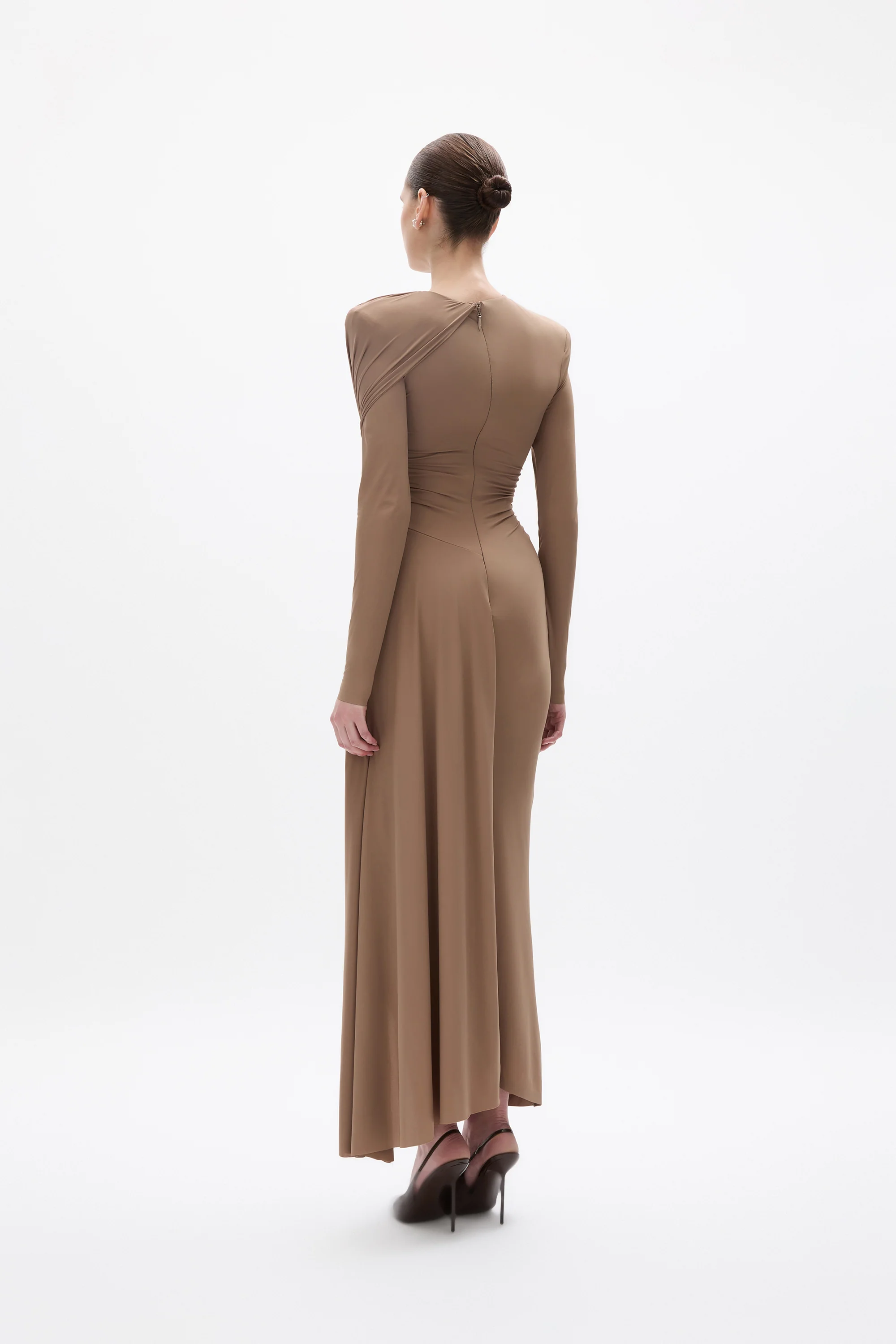 Rico Dress - Image 4