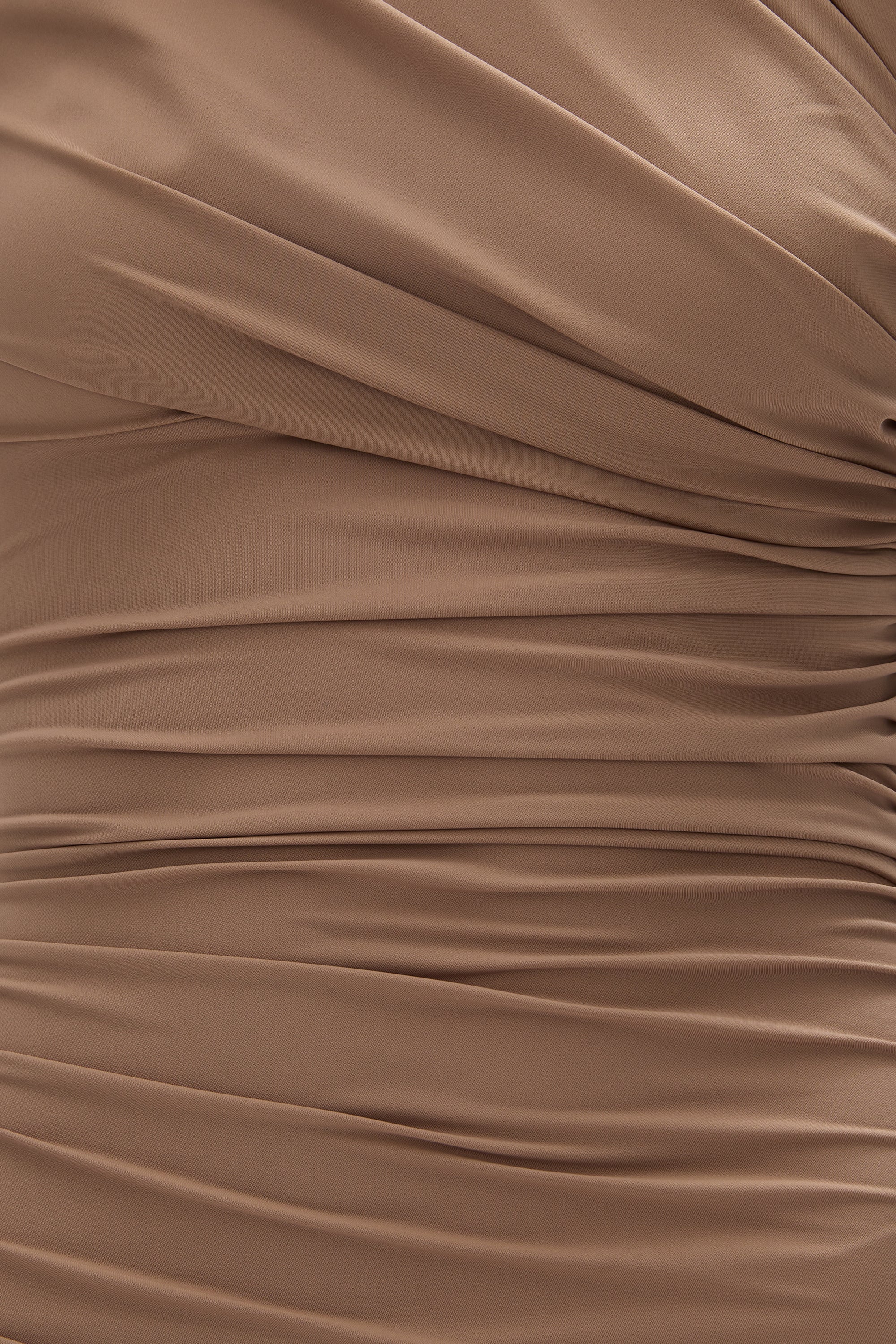 Rico Dress - Image 5