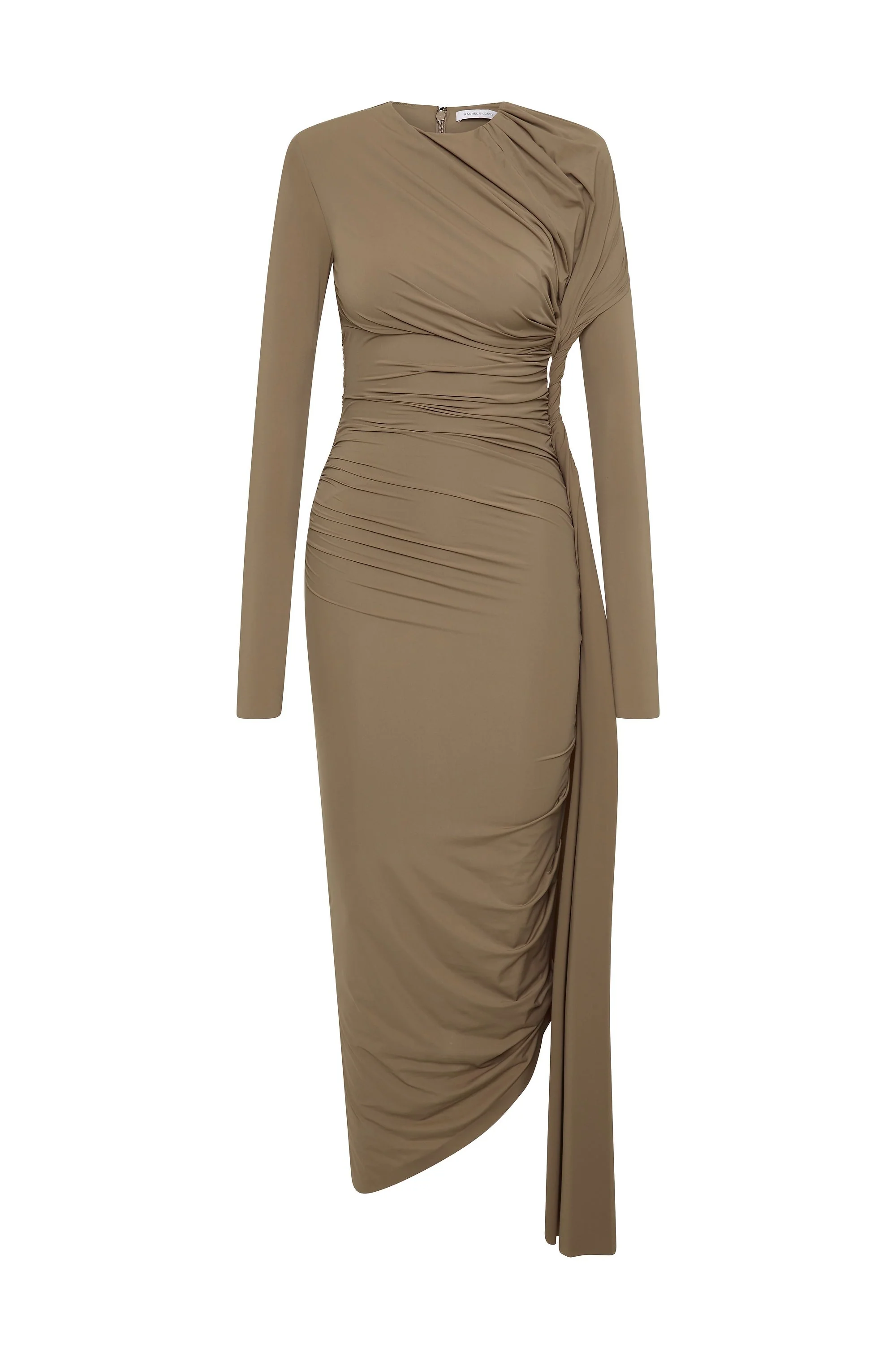 Rico Dress - Image 6