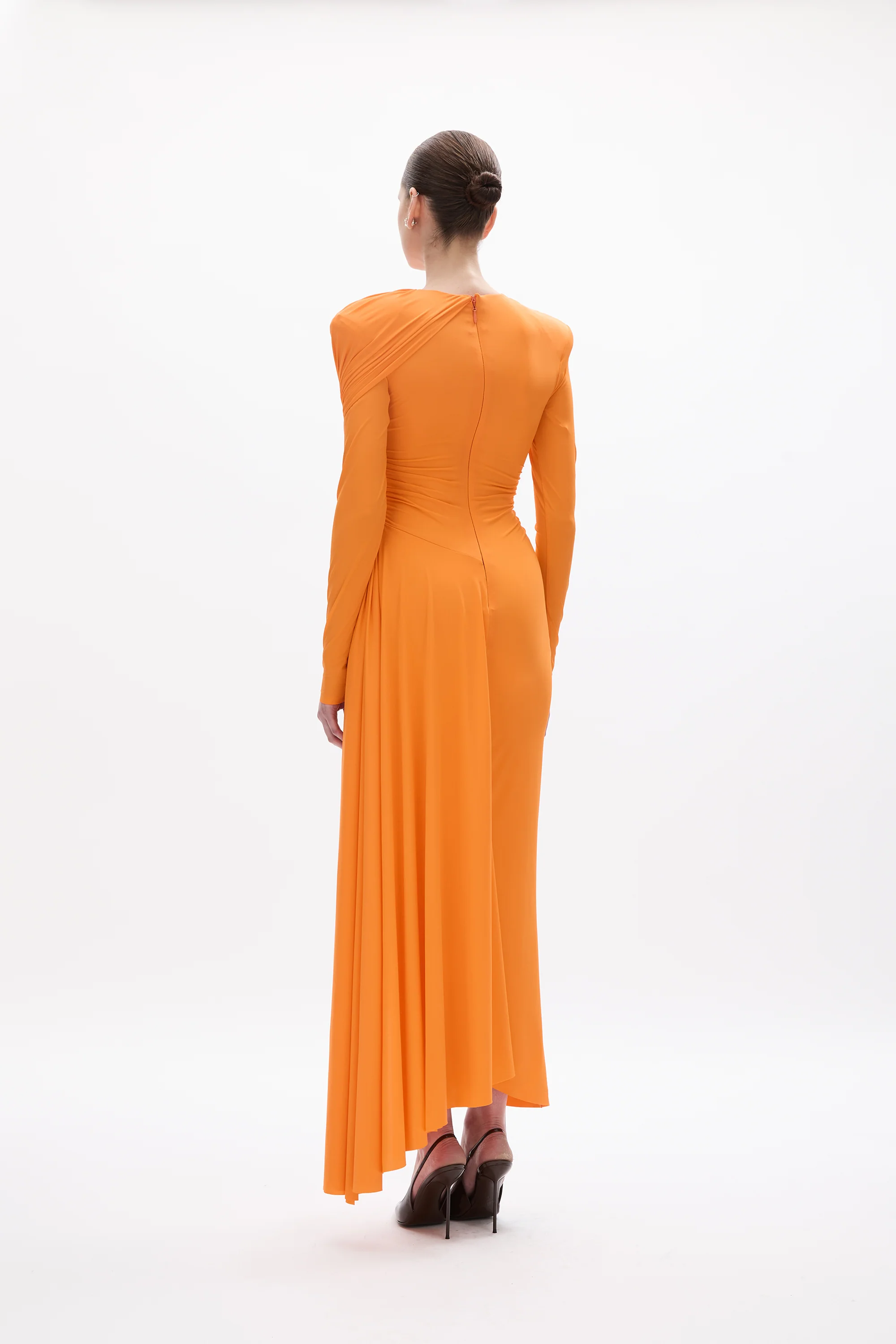 Rico Dress - Image 4