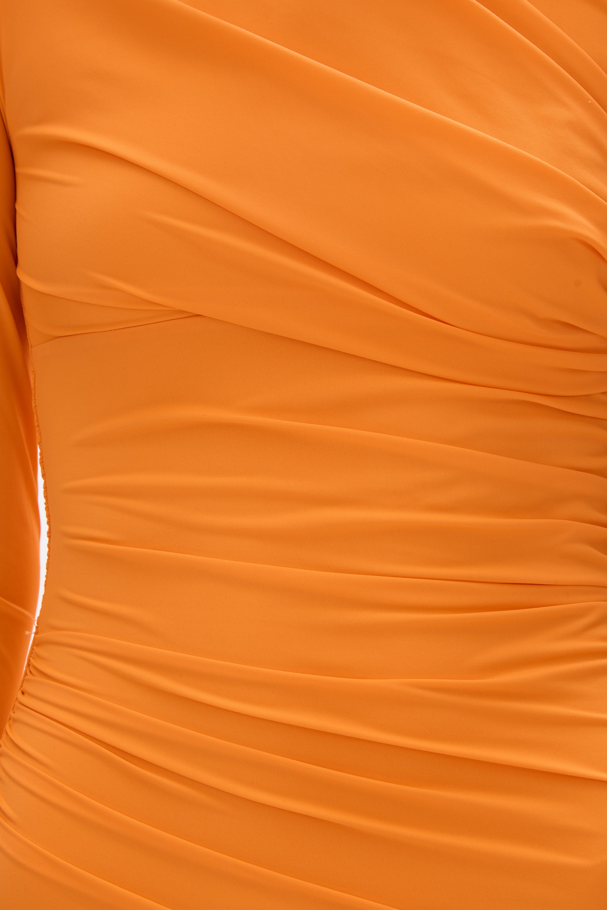 Rico Dress - Image 5
