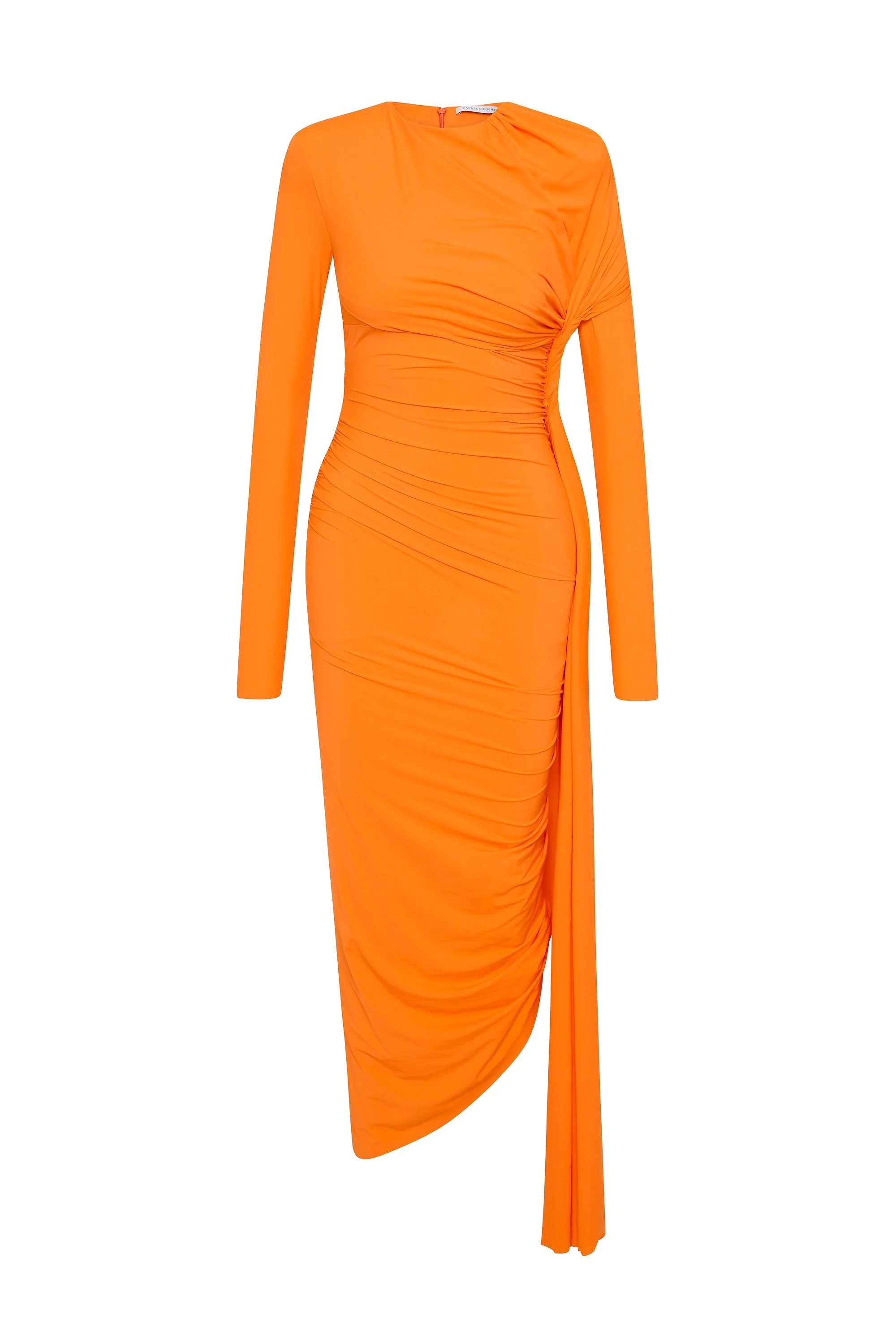 Rico Dress - Image 6