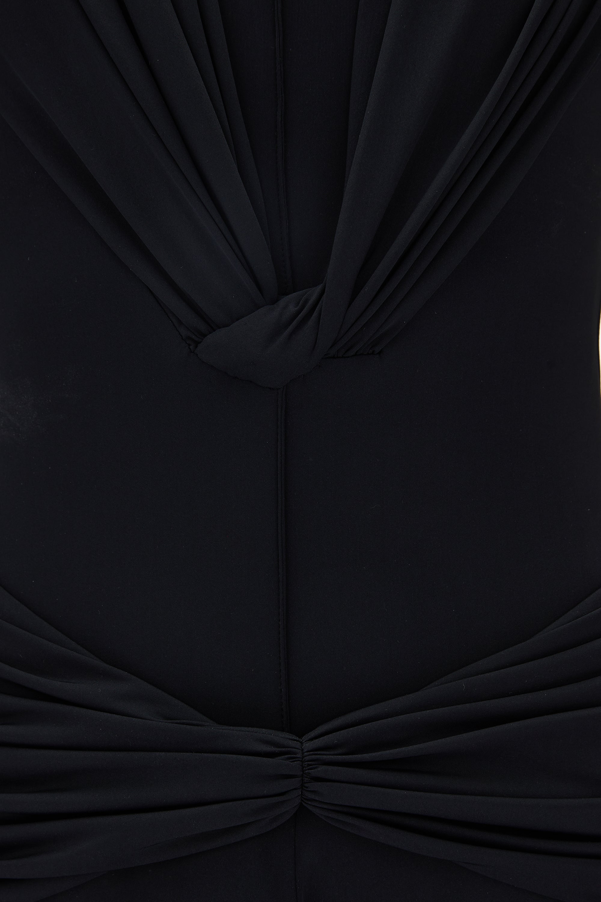 Rico Skirt - Image 4