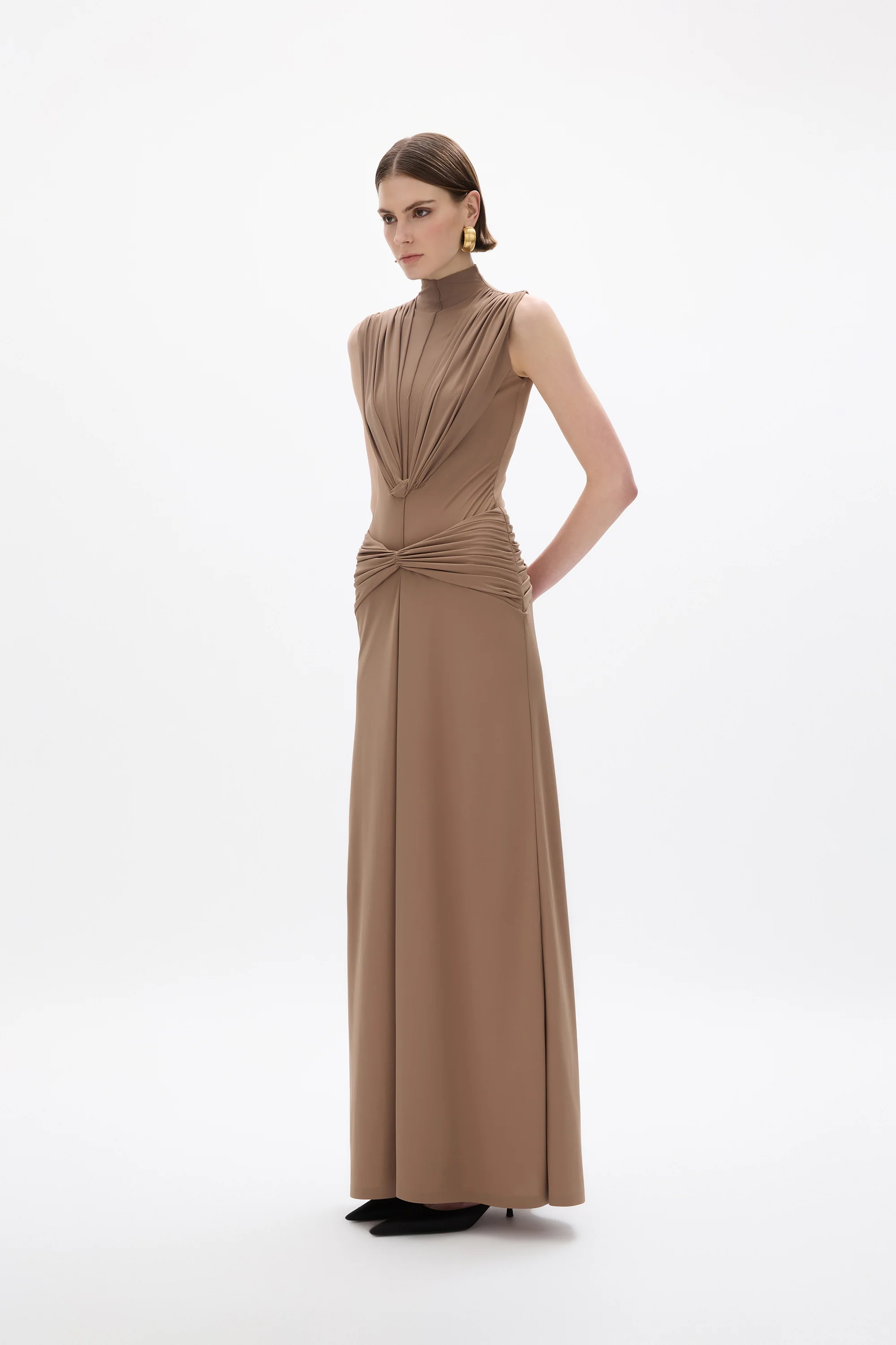 Rico Skirt - Image 3