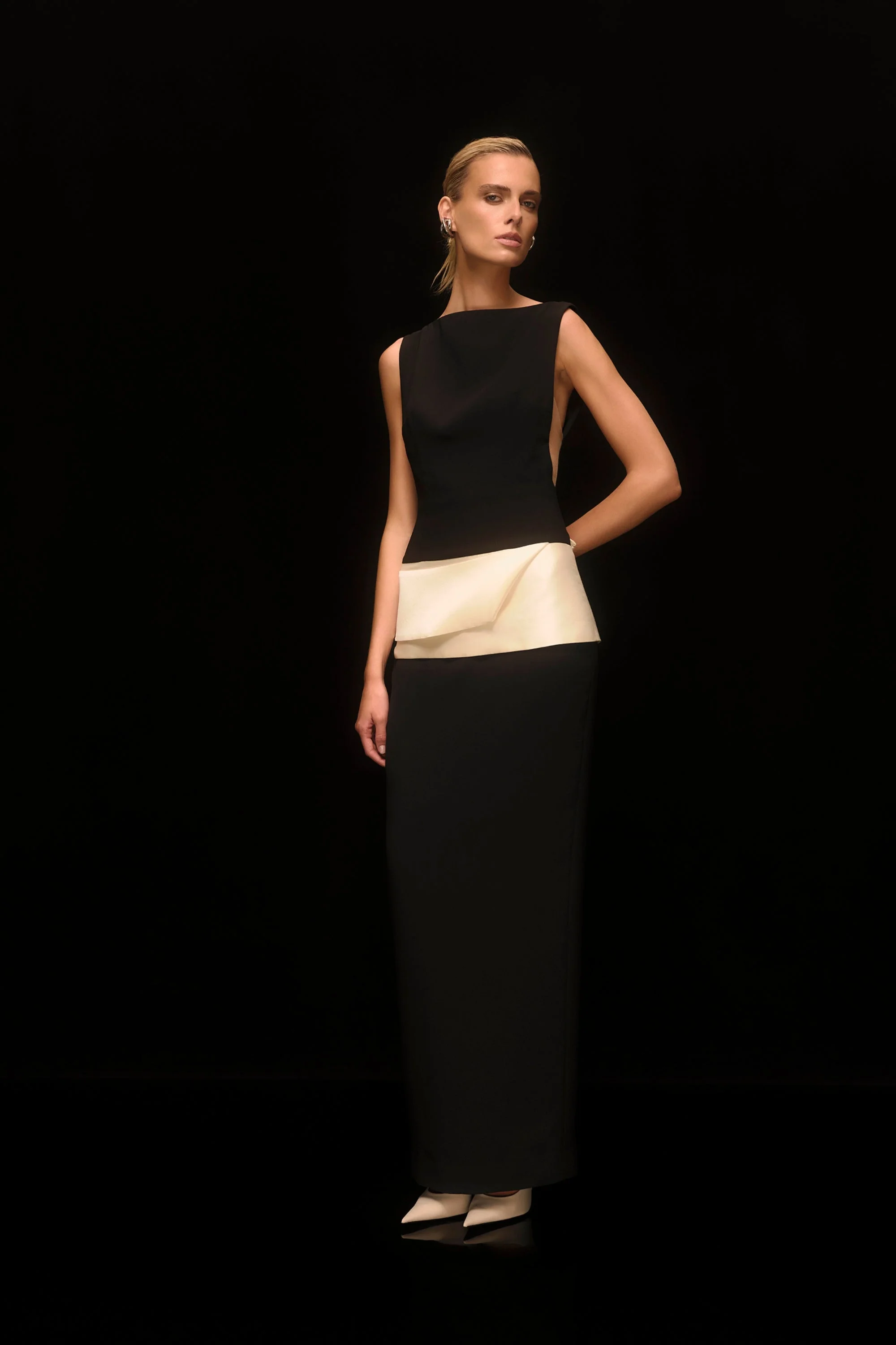 Rikki Gown - Image 2