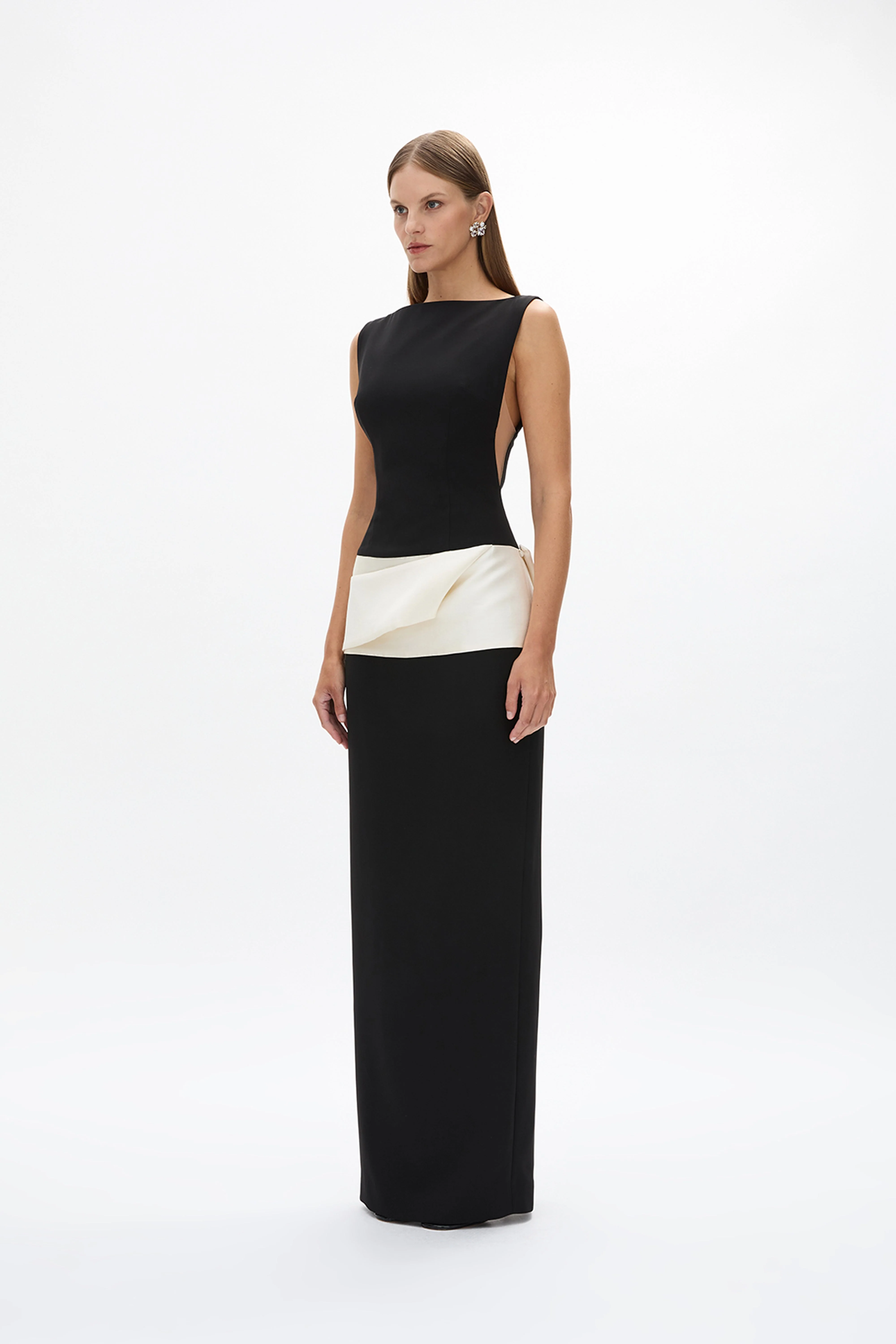 Rikki Gown - Image 3