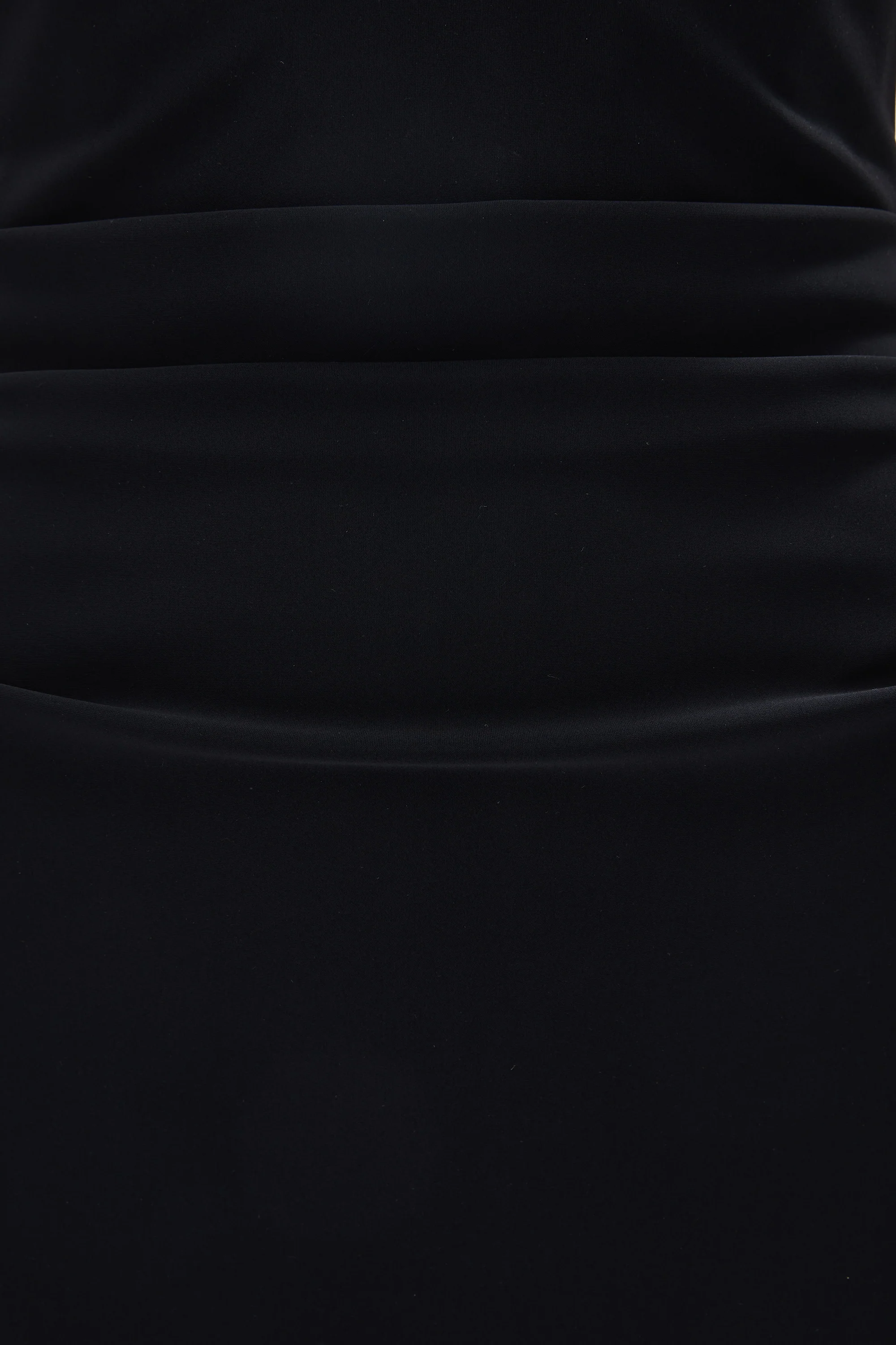 Rowana Dress - Image 6