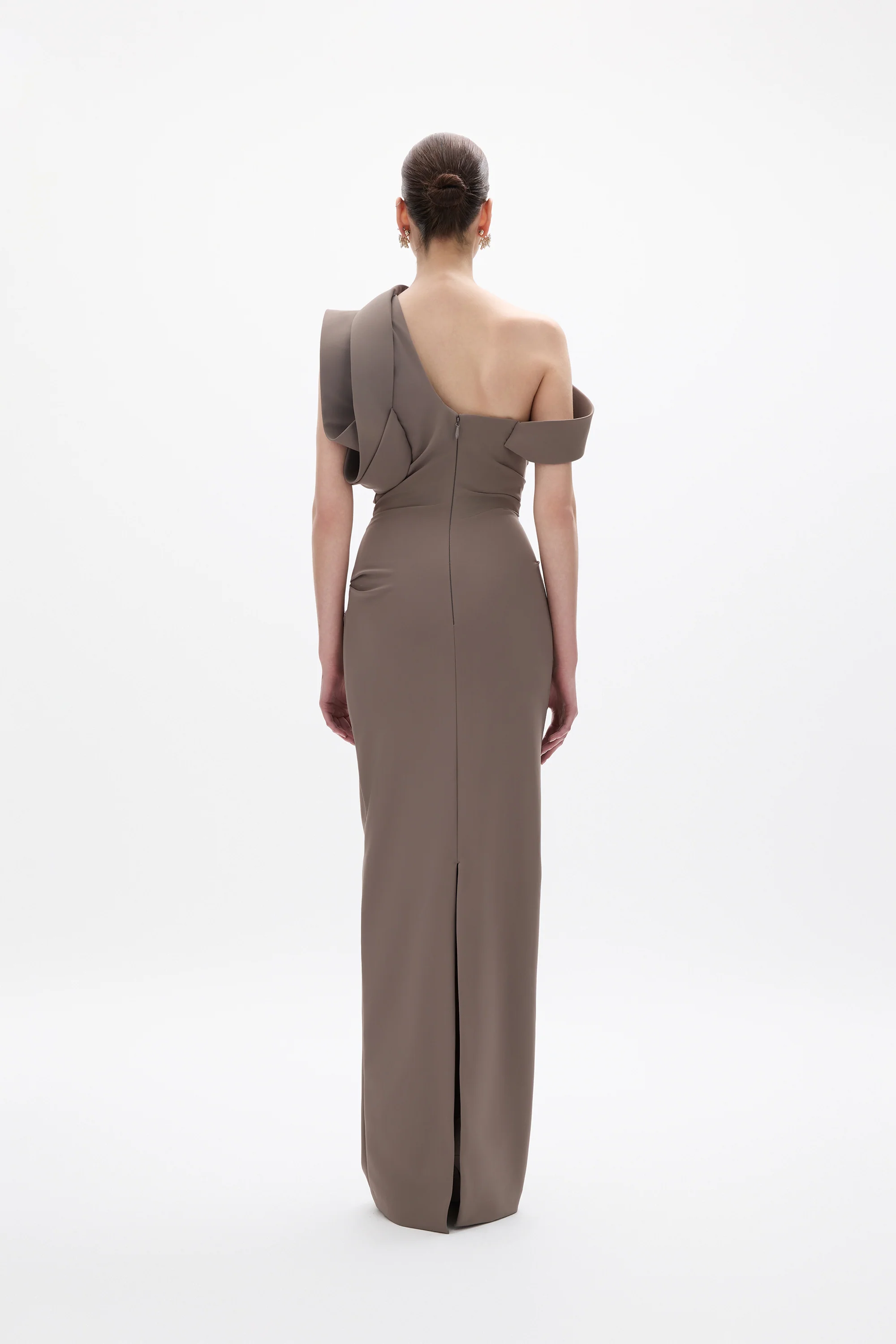 Rowana Gown - Image 5