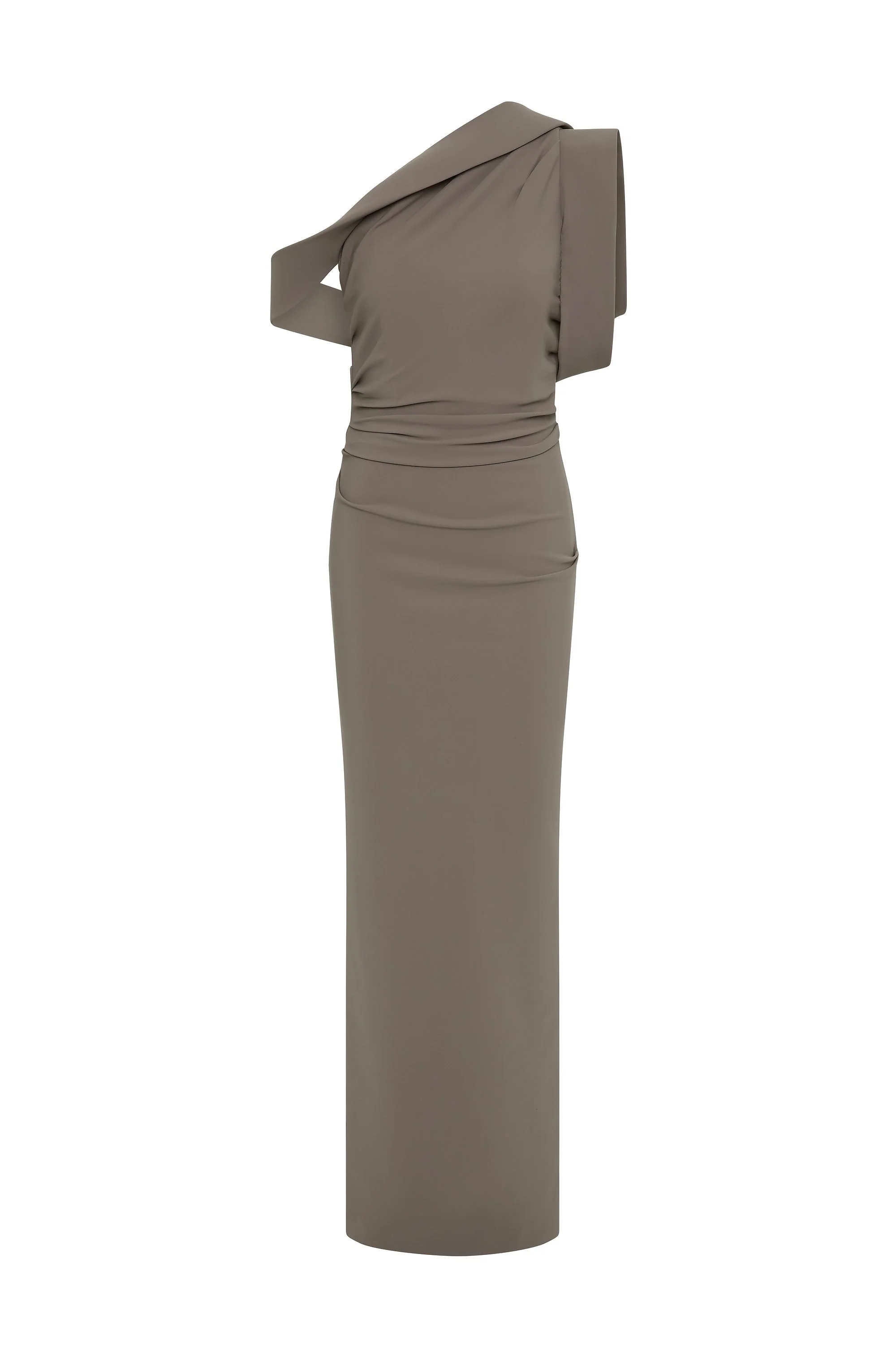 Rowana Gown - Image 9