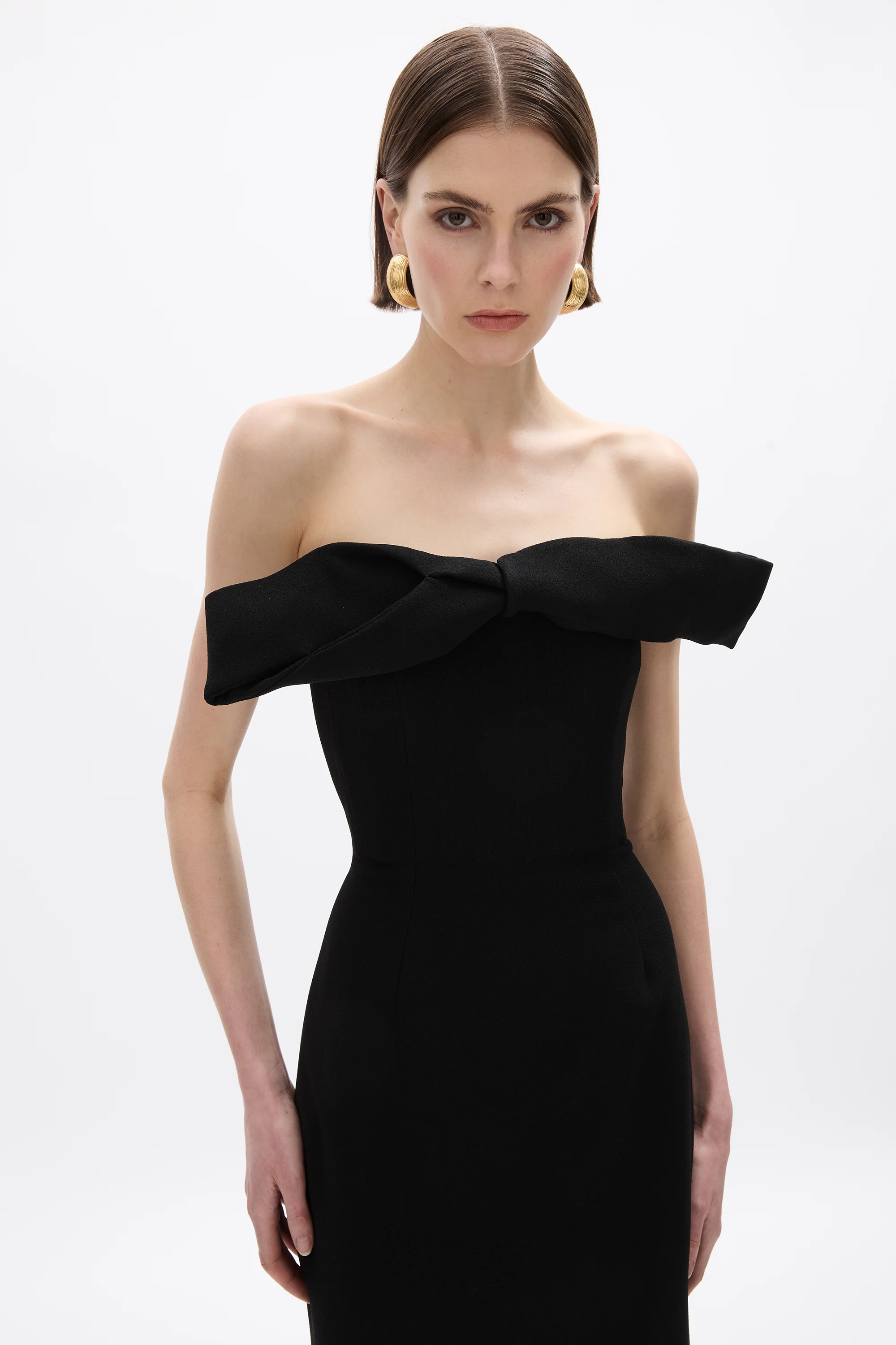 Rydell Gown - Image 3