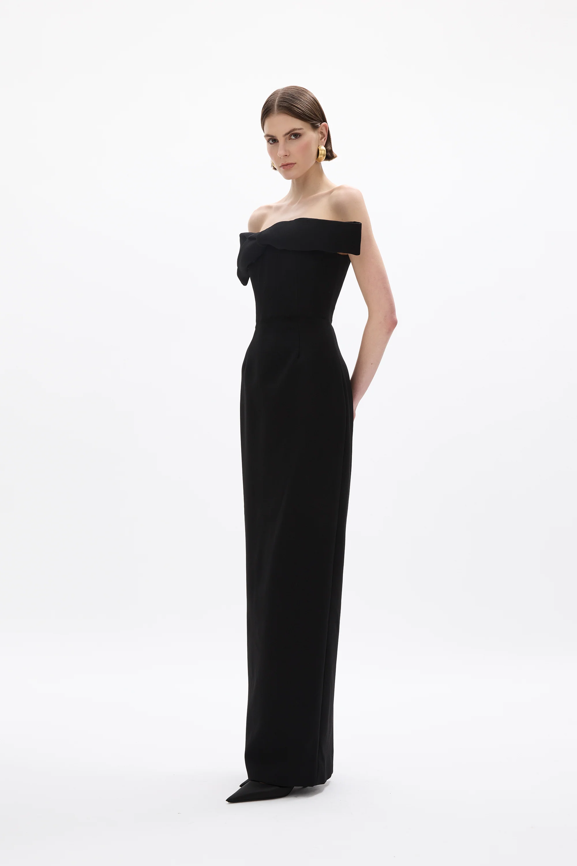 Rydell Gown - Image 4