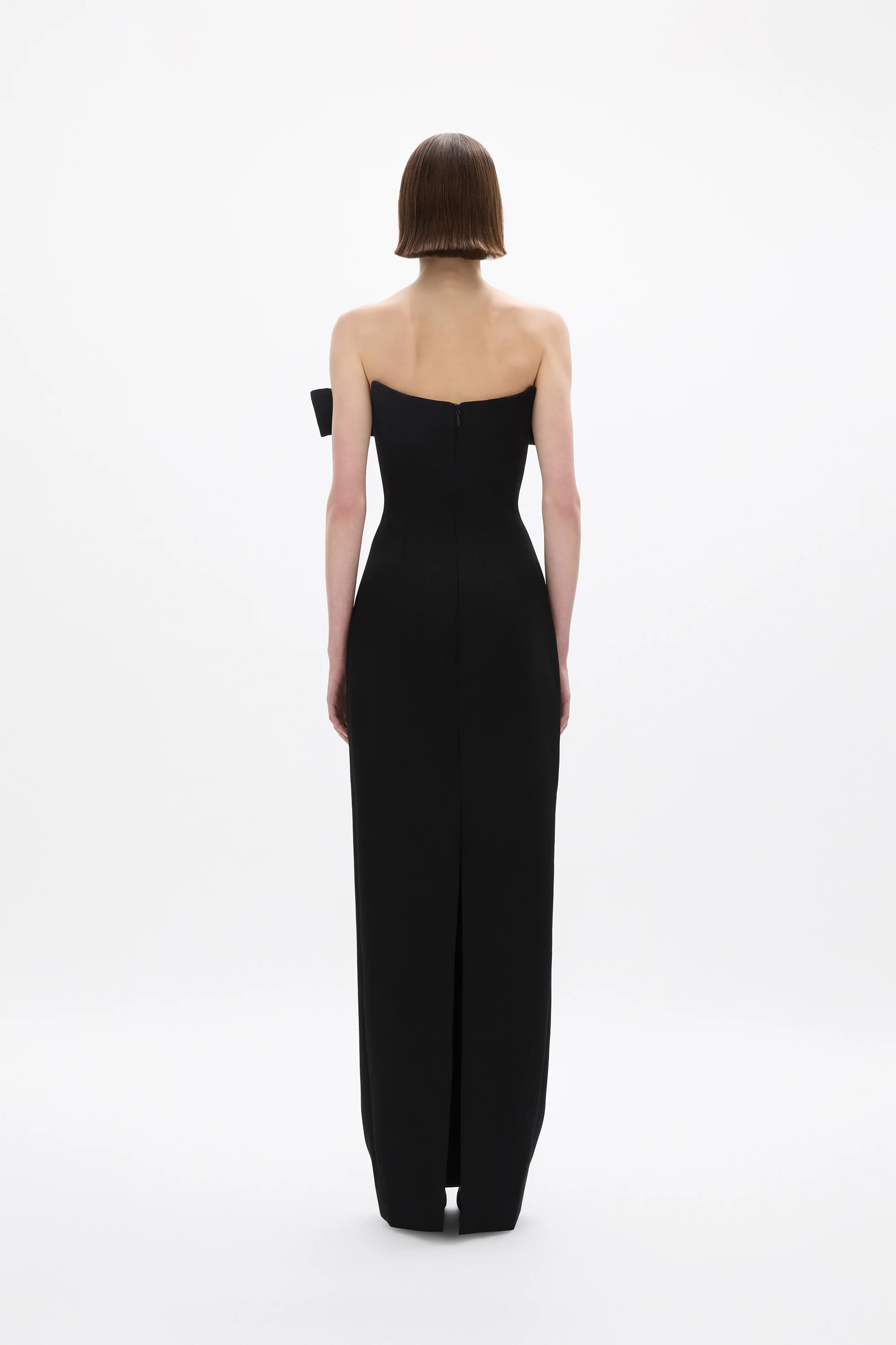 Rydell Gown - Image 5