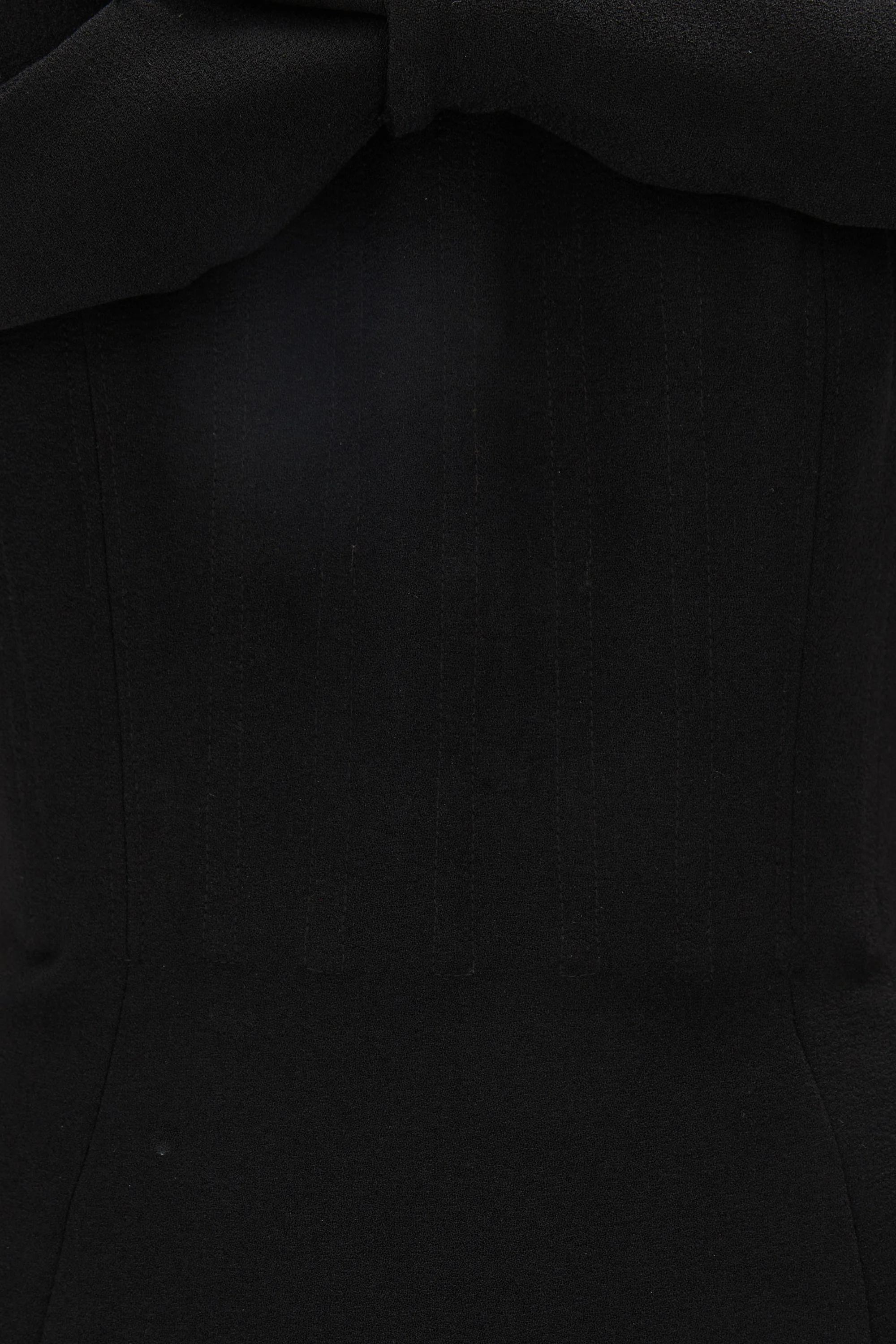 Rydell Gown - Image 6