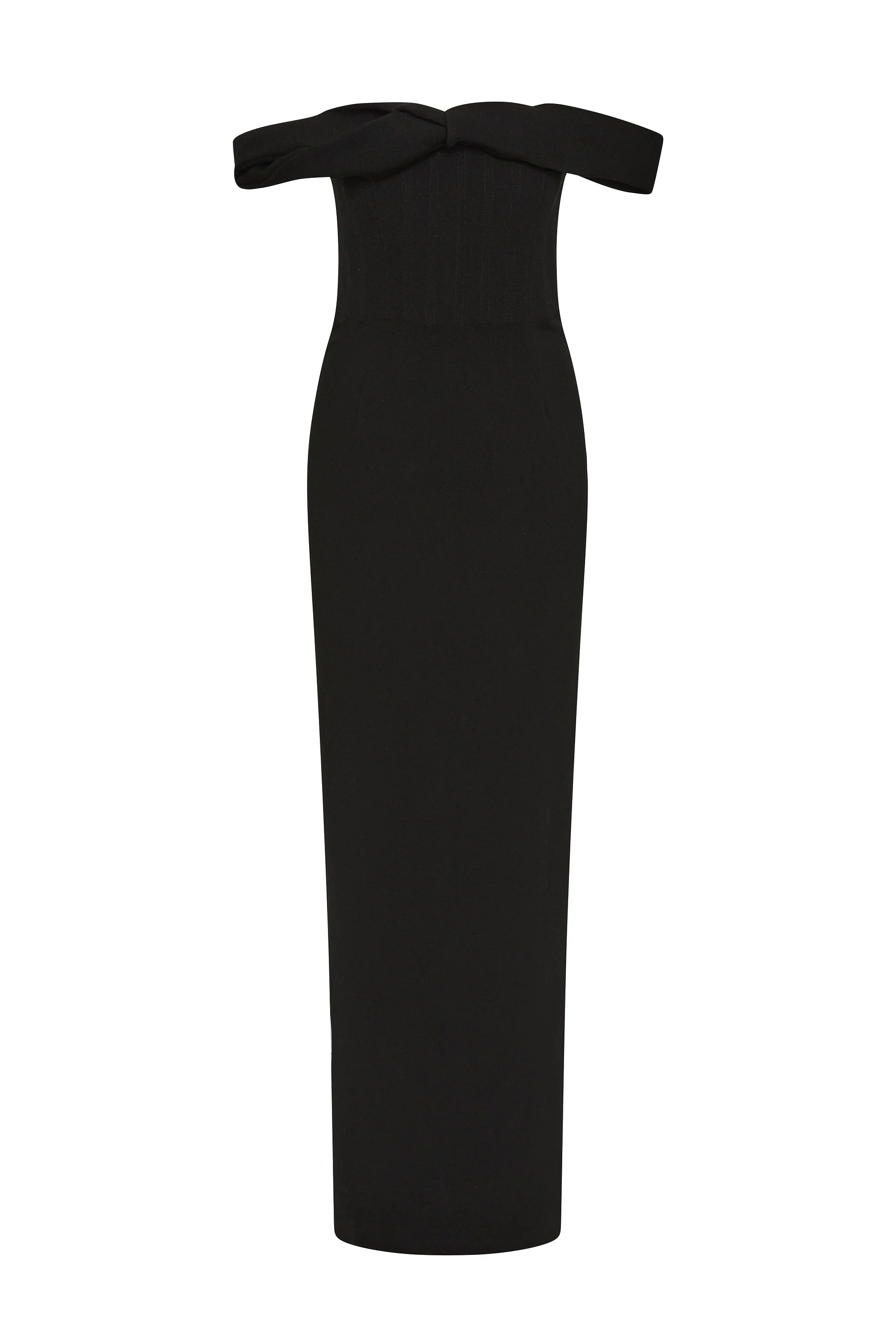 Rydell Gown - Image 7