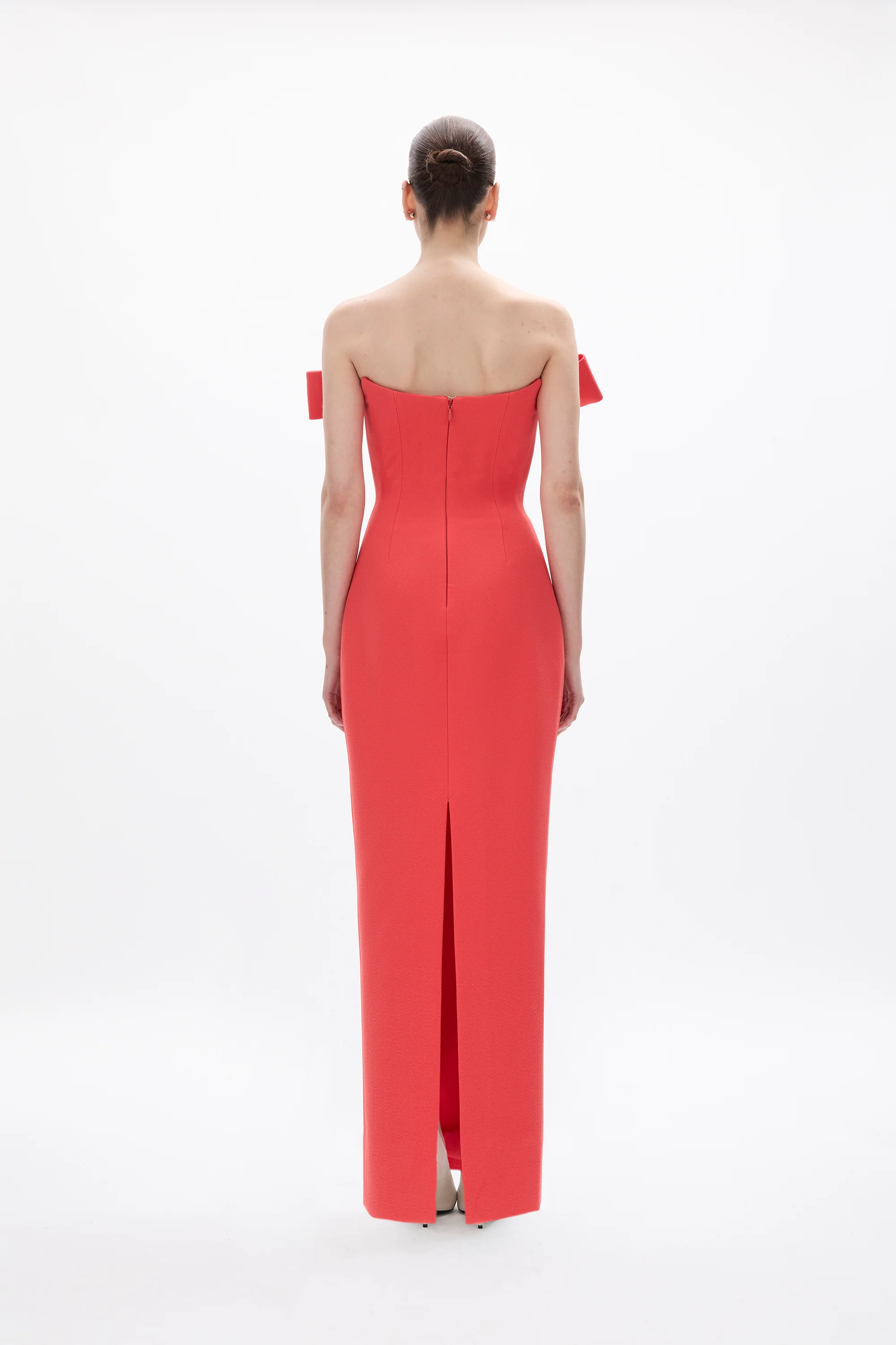 Rydell Gown - Image 4