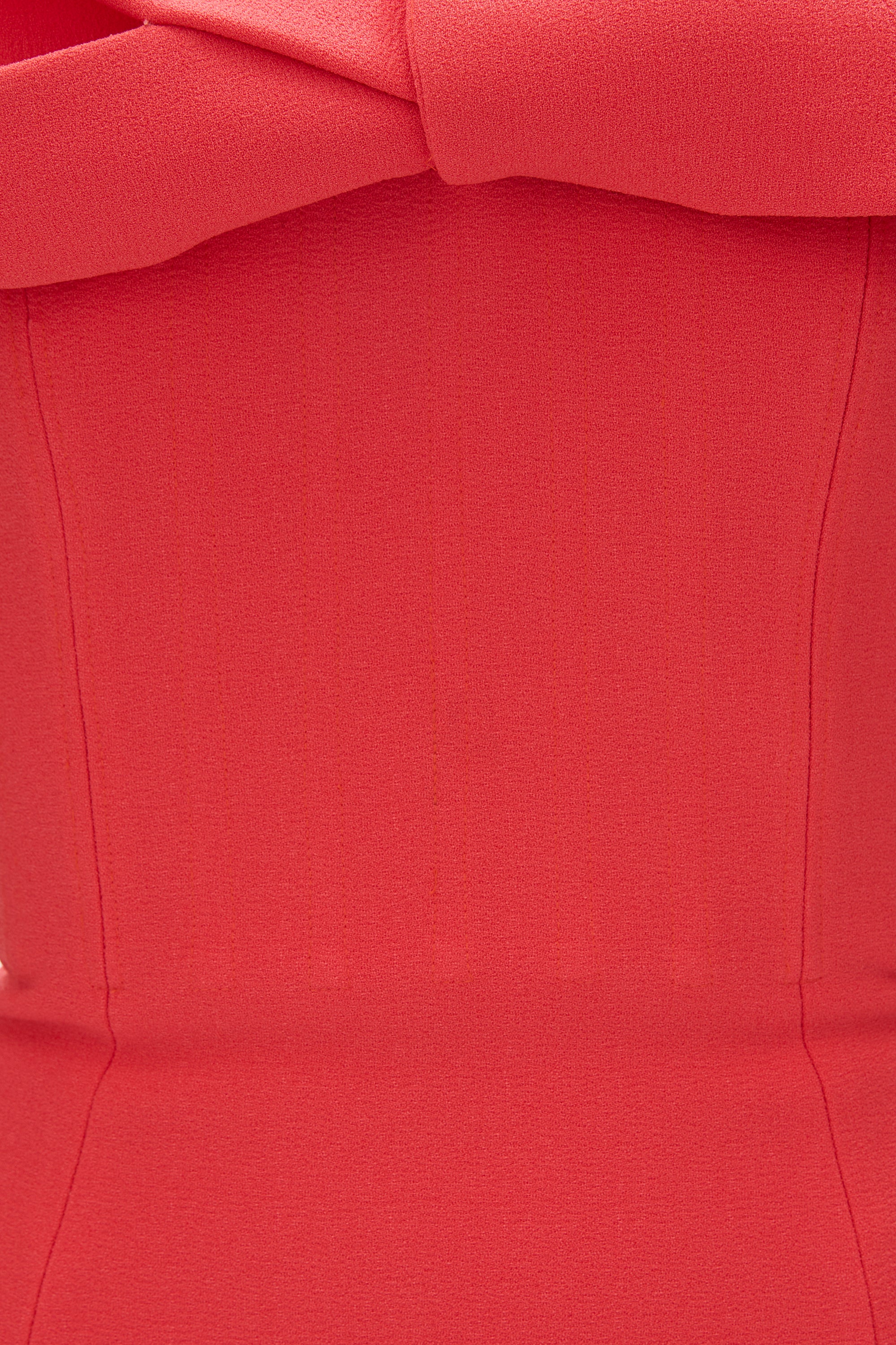 Rydell Gown - Image 5