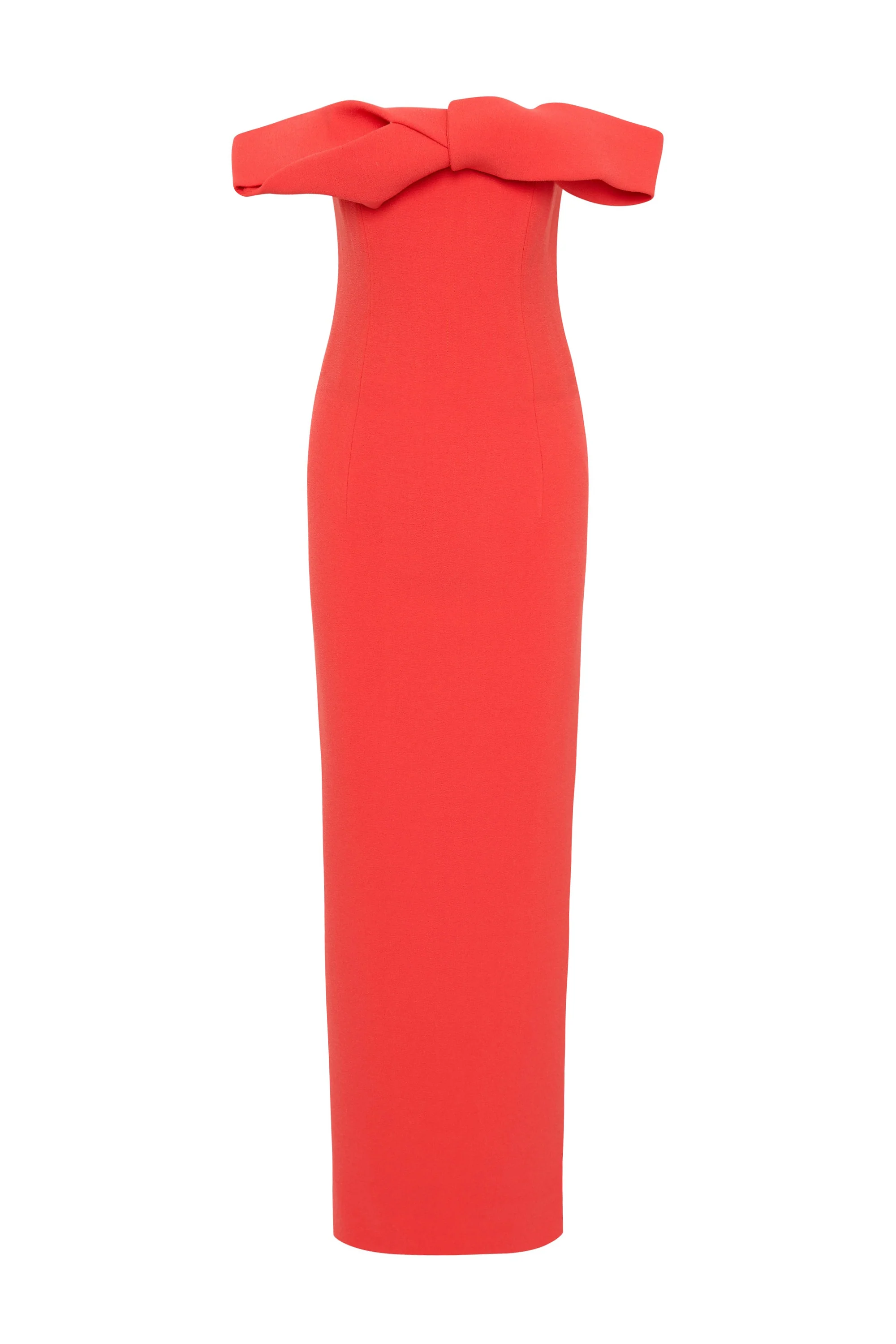 Rydell Gown - Image 6