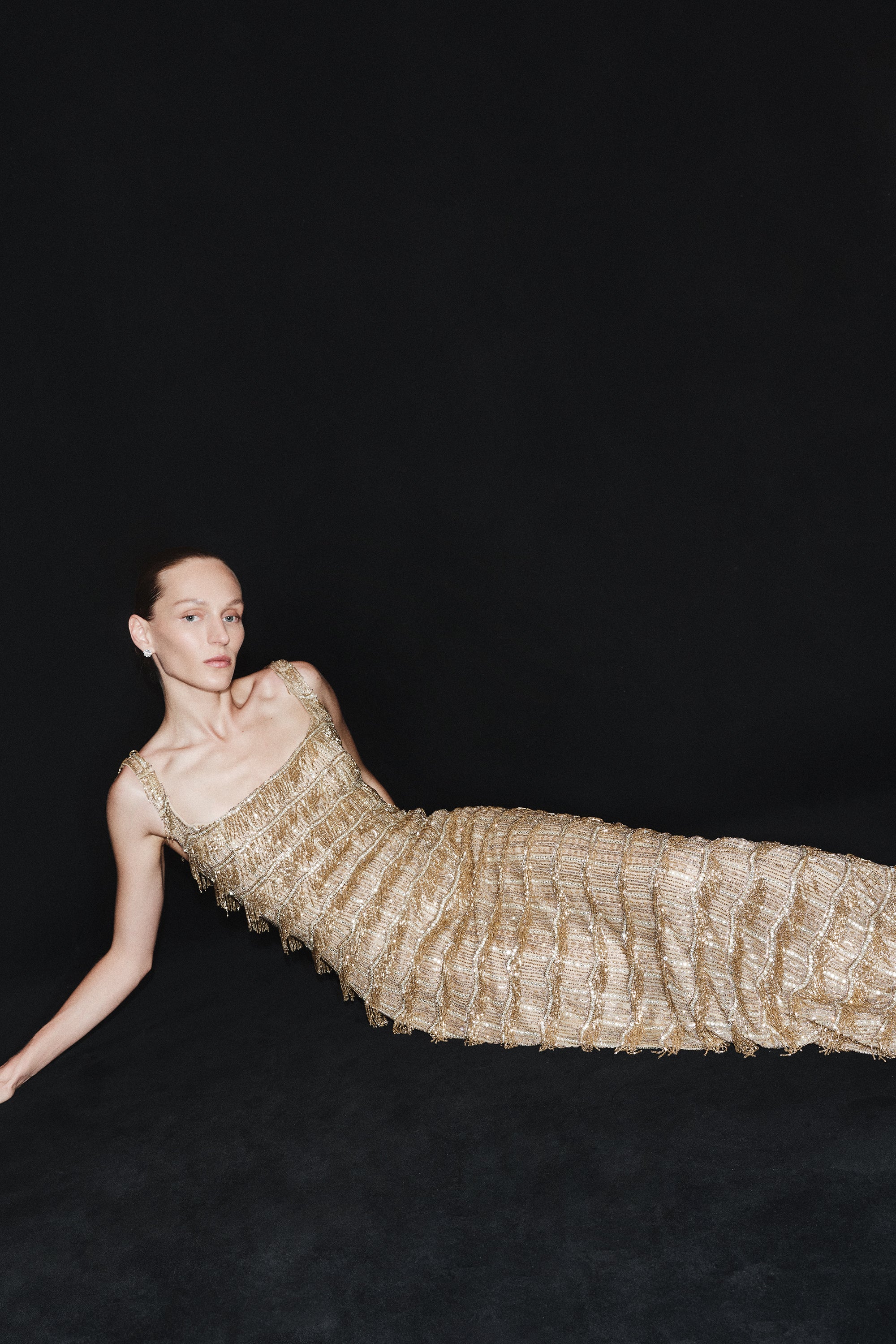 Sadie Gown - Image 8