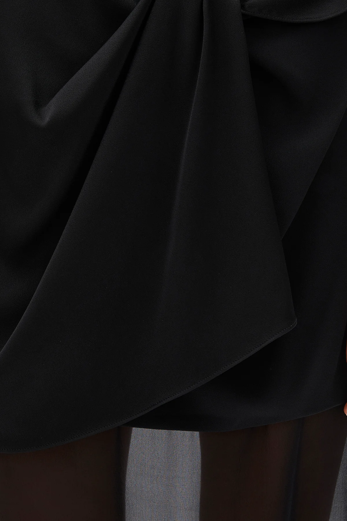 Sarai Dress - Image 5