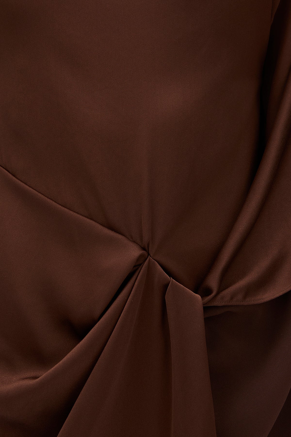 Sarai Dress - Image 7