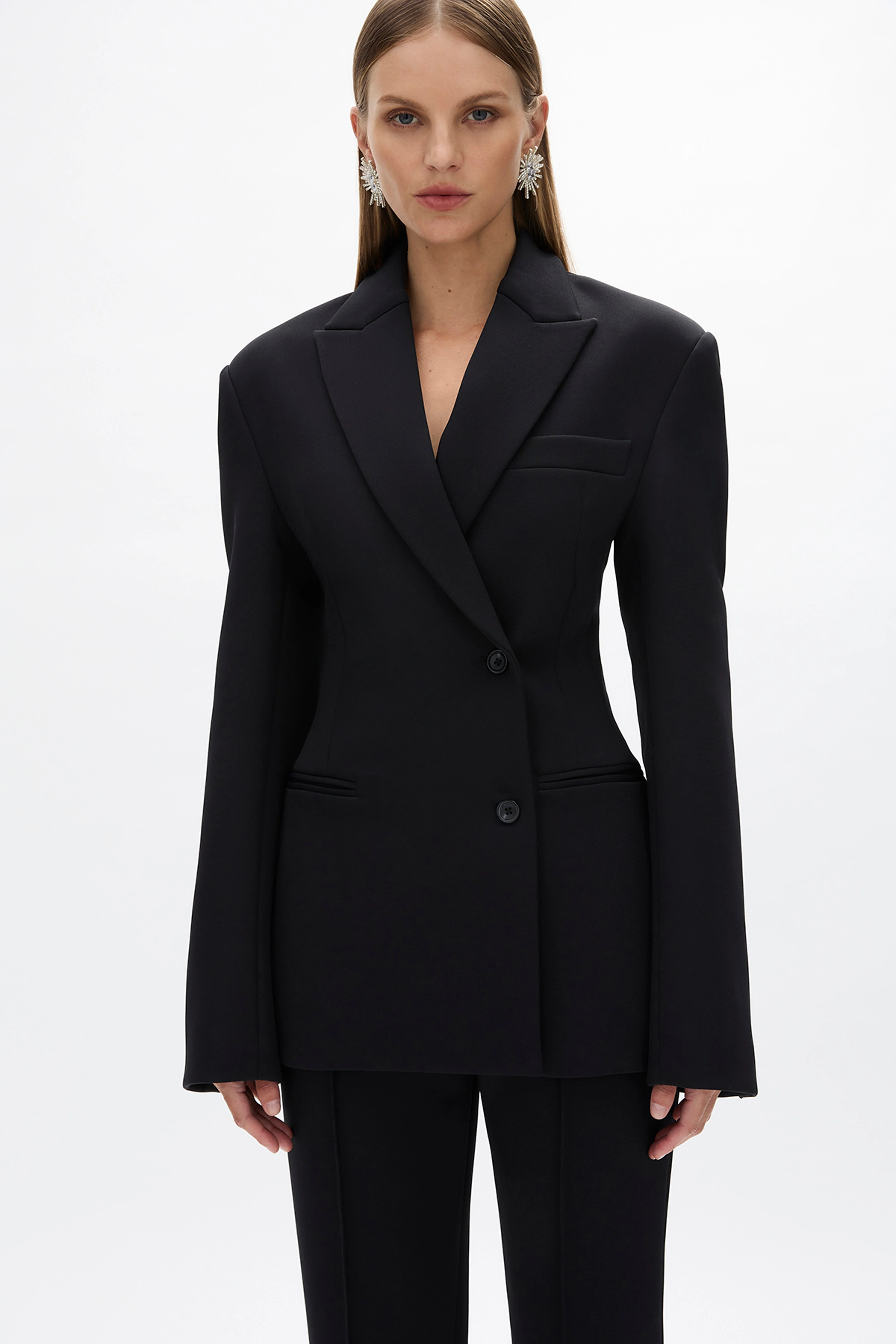 Sergio Blazer - Image 3