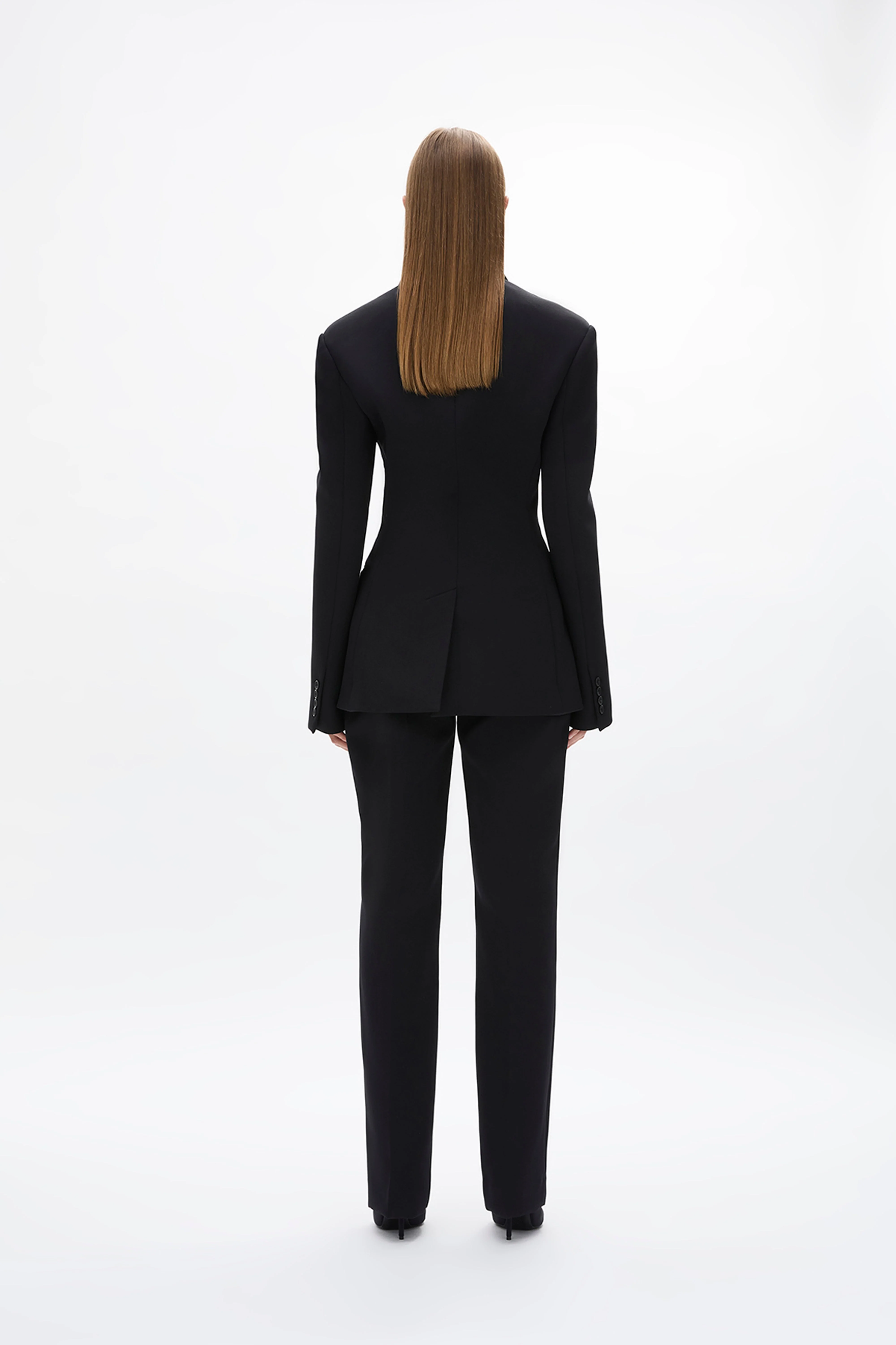 Sergio Blazer - Image 4