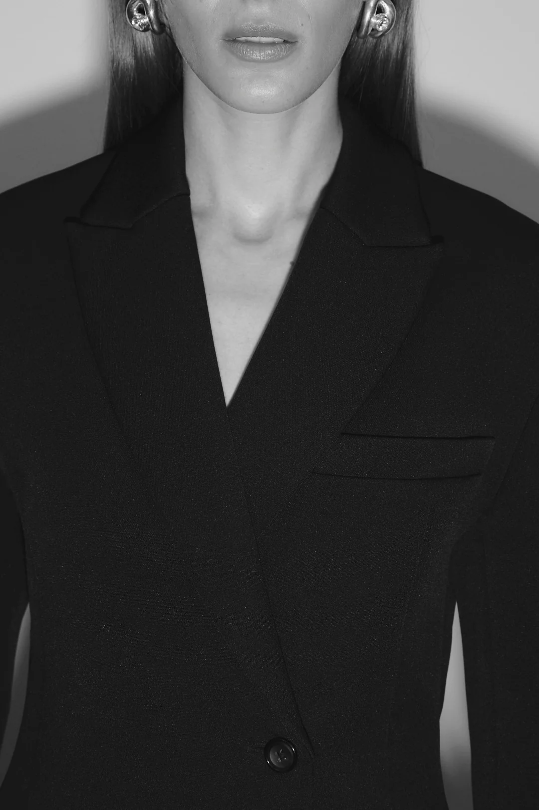 Sergio Blazer - Image 6