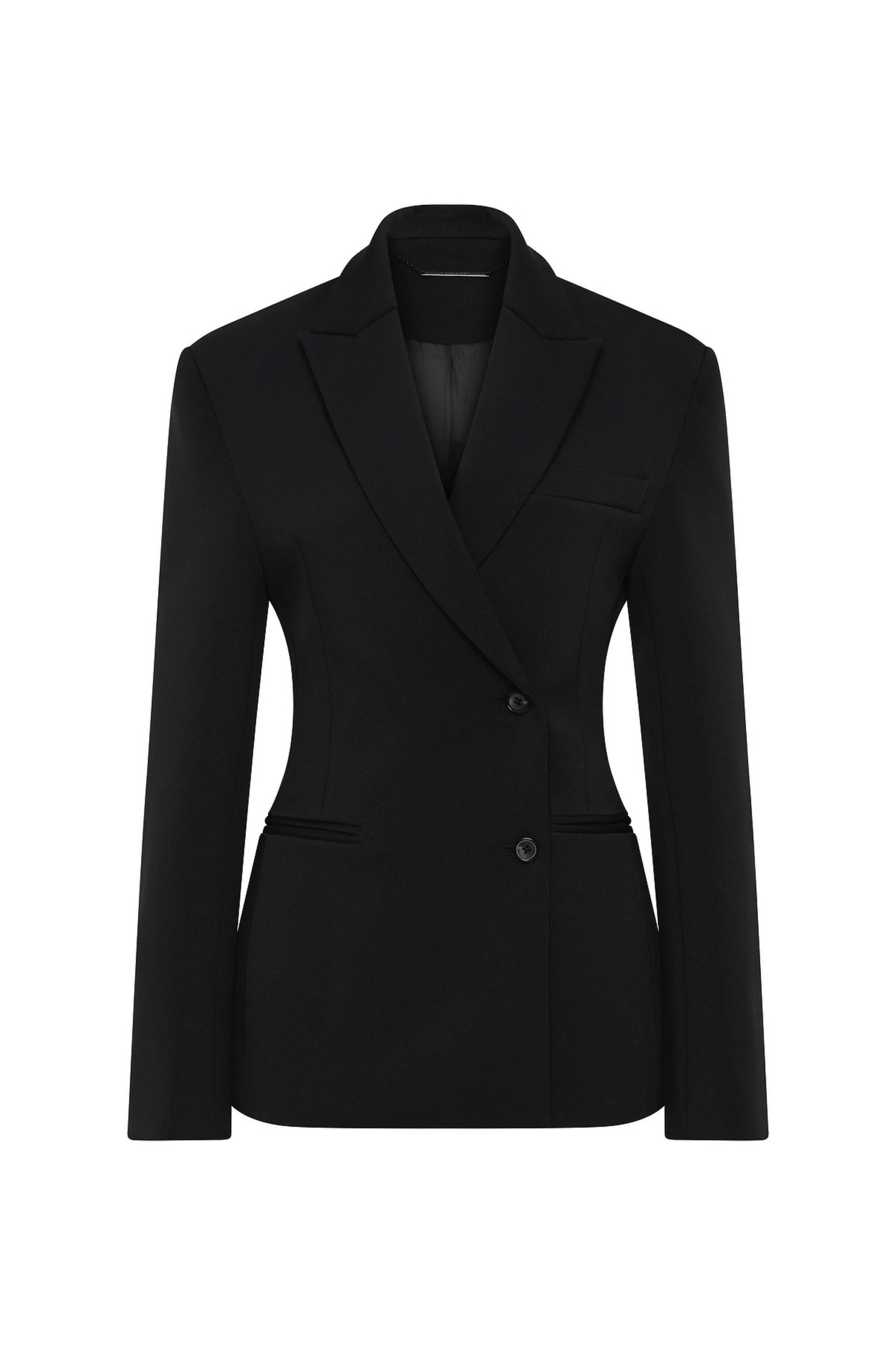 Sergio Blazer - Image 7