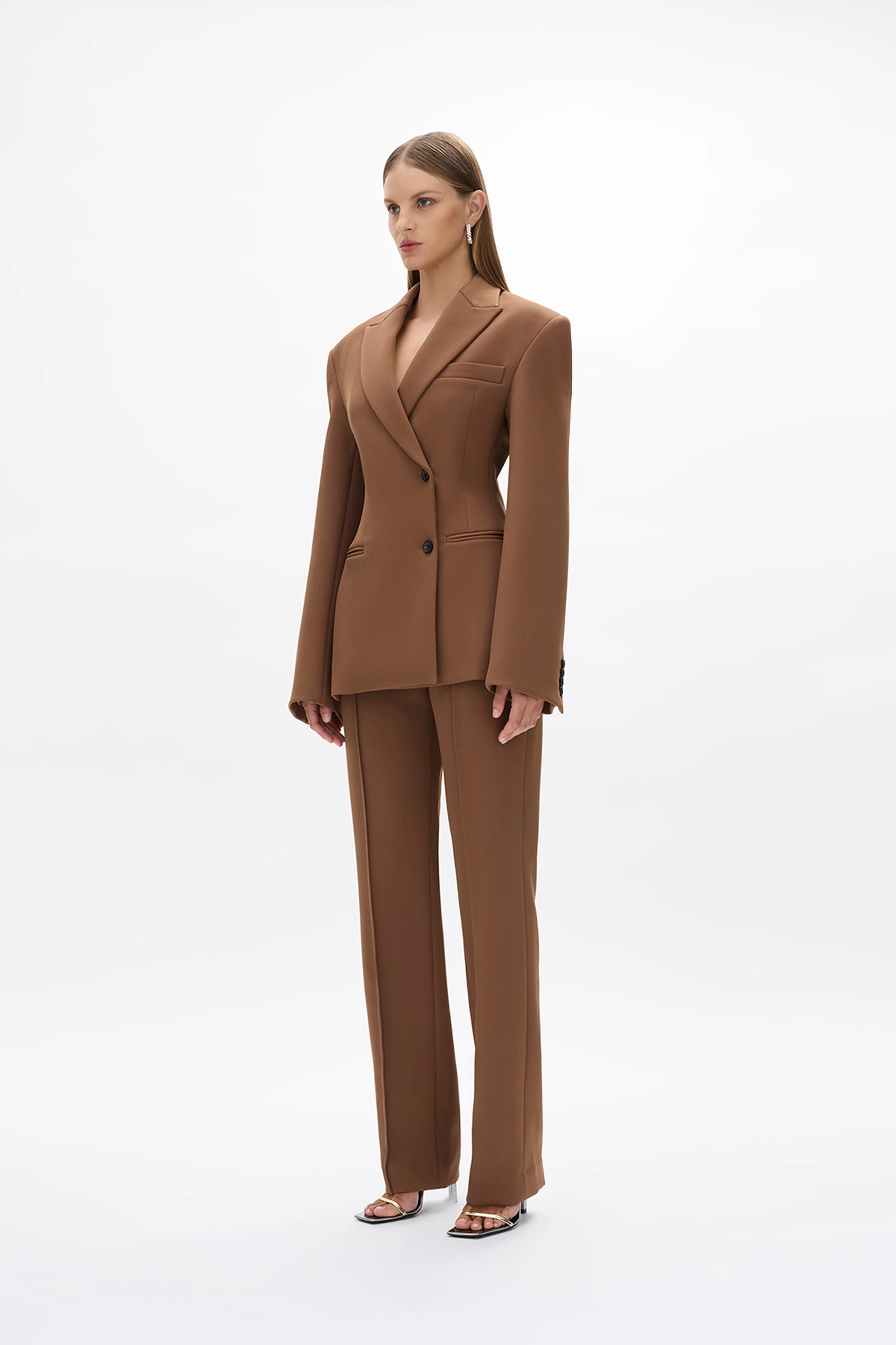 Sergio Blazer - Image 3